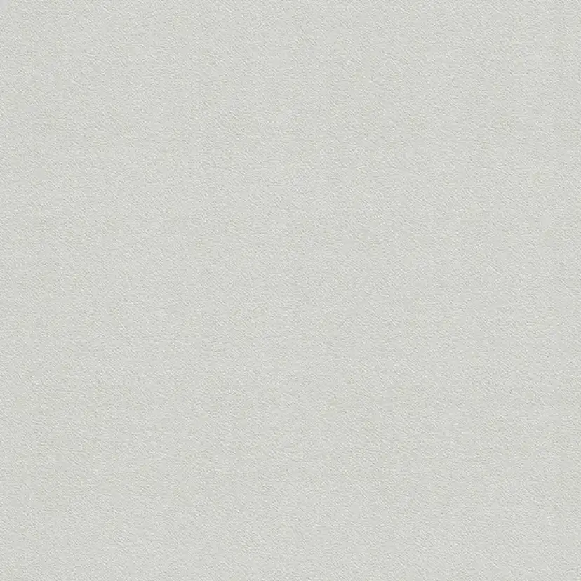 Tapet Wow Struktur Grå 5627333