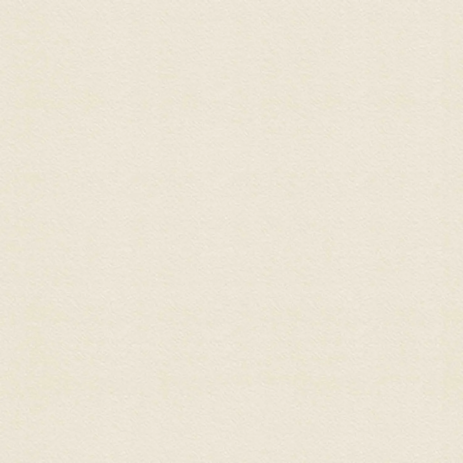 Tapet Wow Tetur 5627337