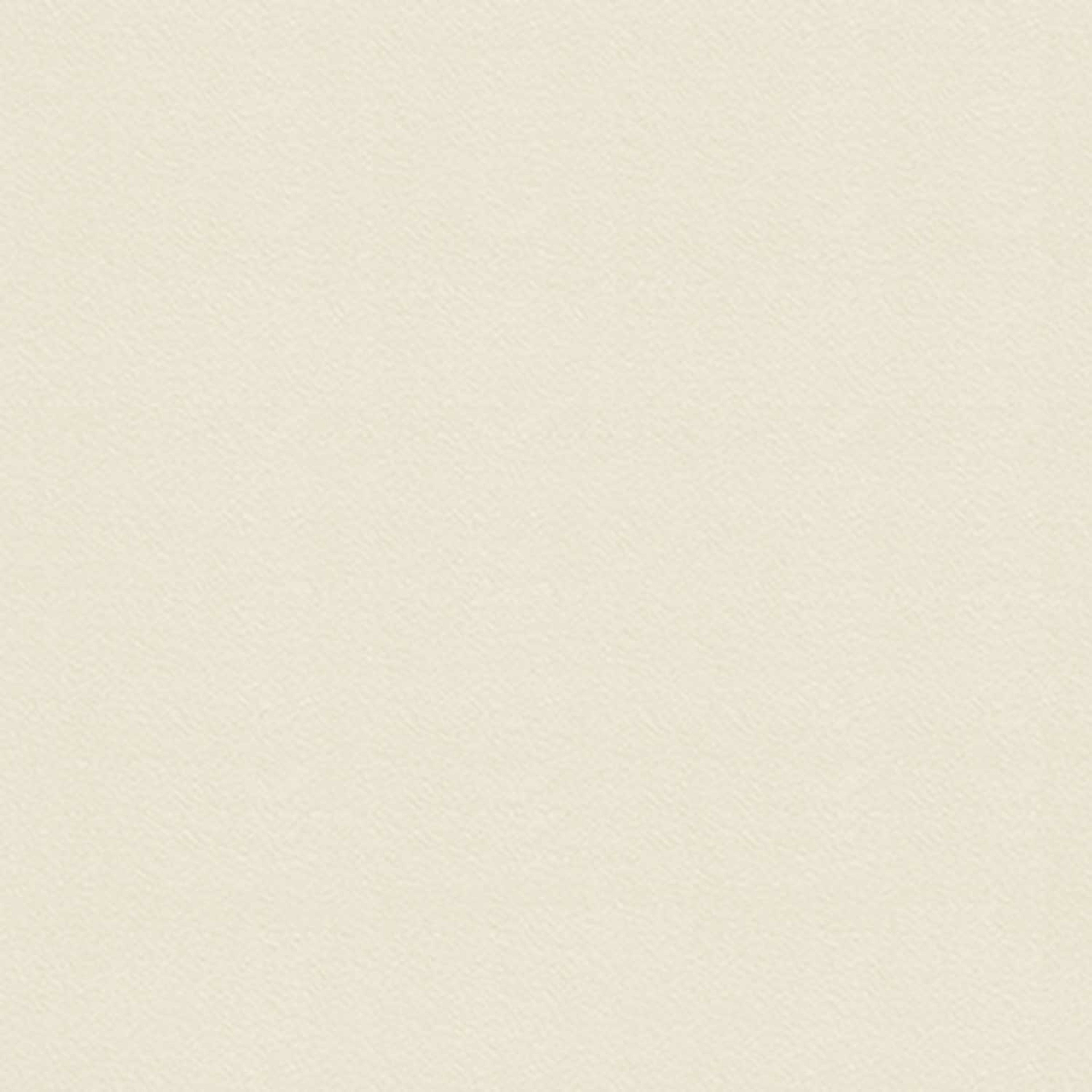 Tapet Wow Tetur 5627337