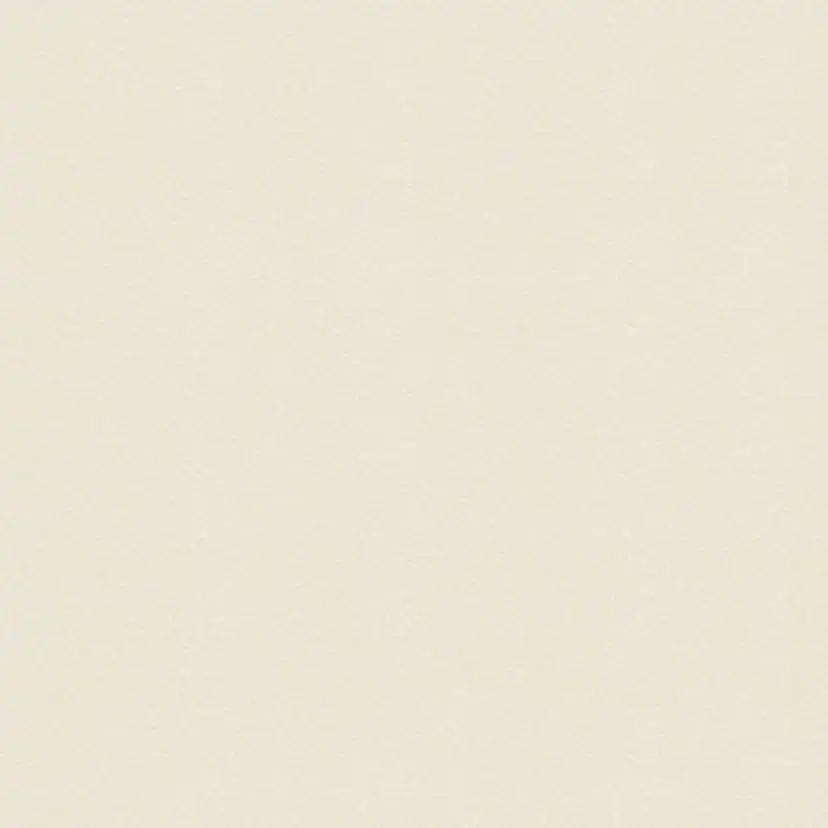 Tapet Wow Tetur 5627337