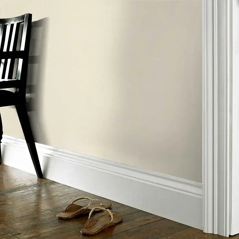 Tapet Wow Tetur 5627337