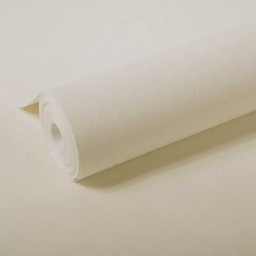 Tapet Wow Tetur 5627337