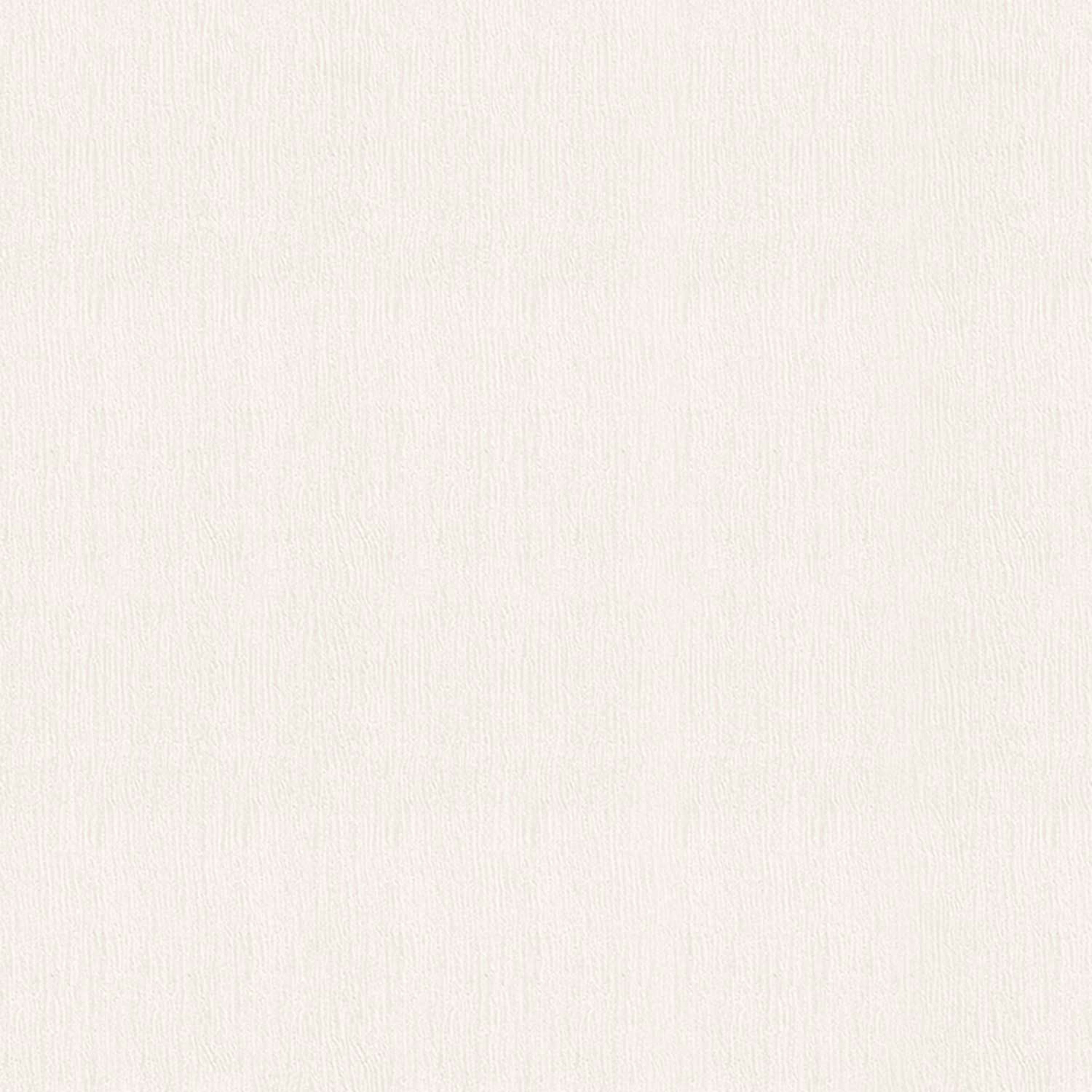 Tapet Wow Tetur 5627341