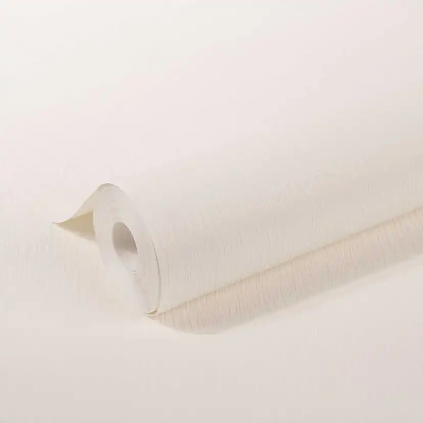 Tapet Wow Tetur 5627341