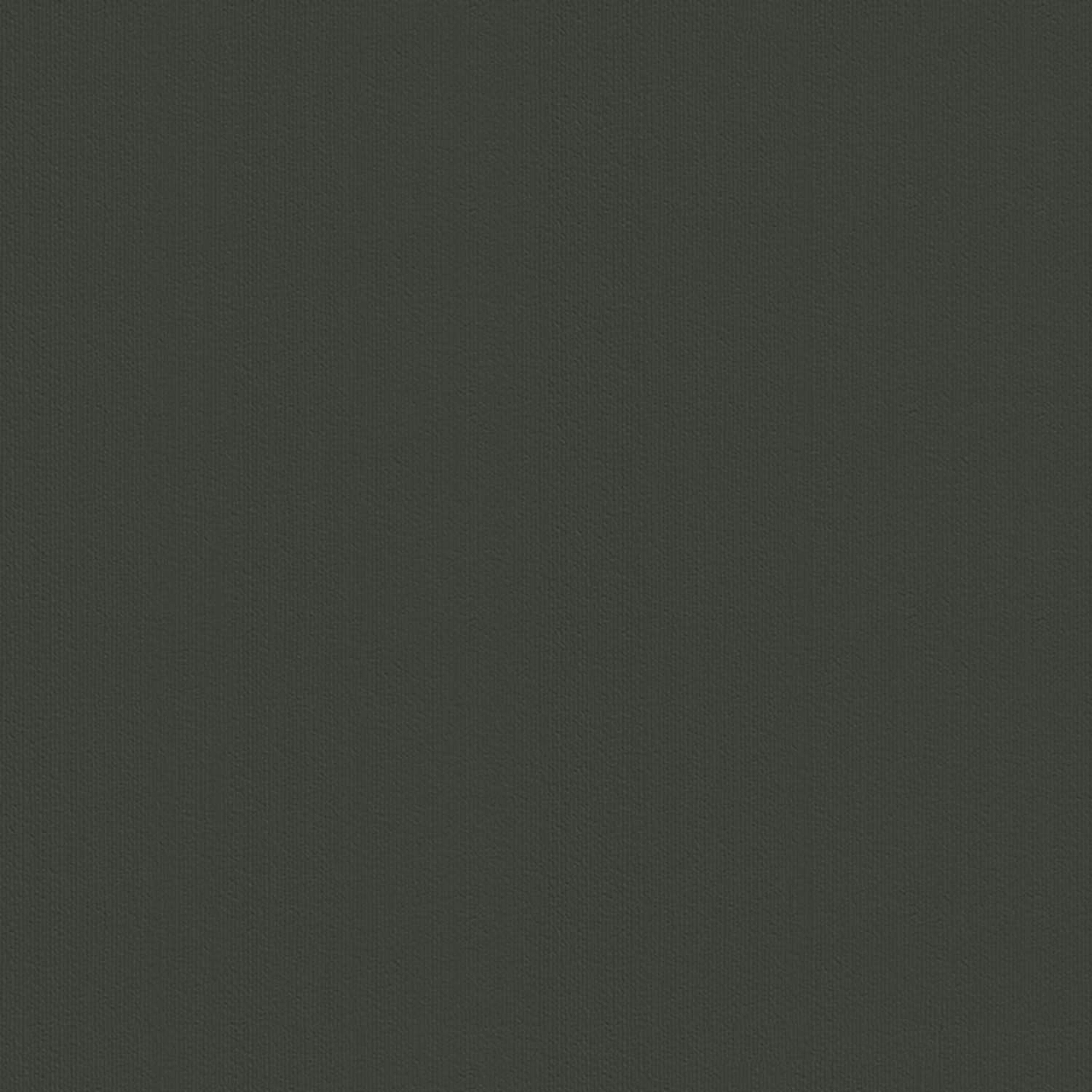 Tapet Wow Tetur Grå 5627344