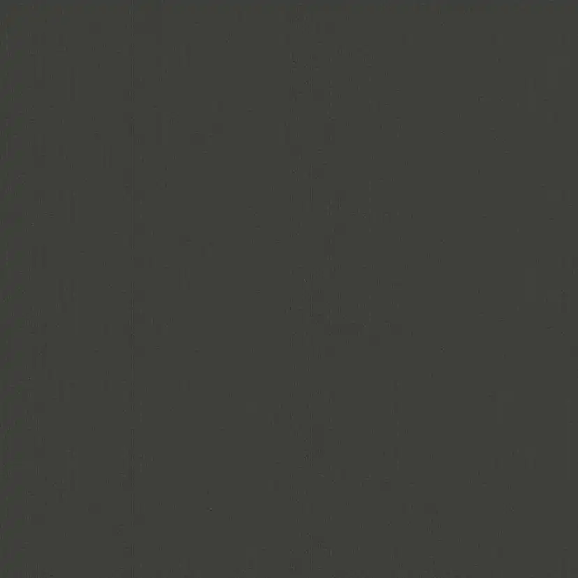 Tapet Wow Tetur Grå 5627344