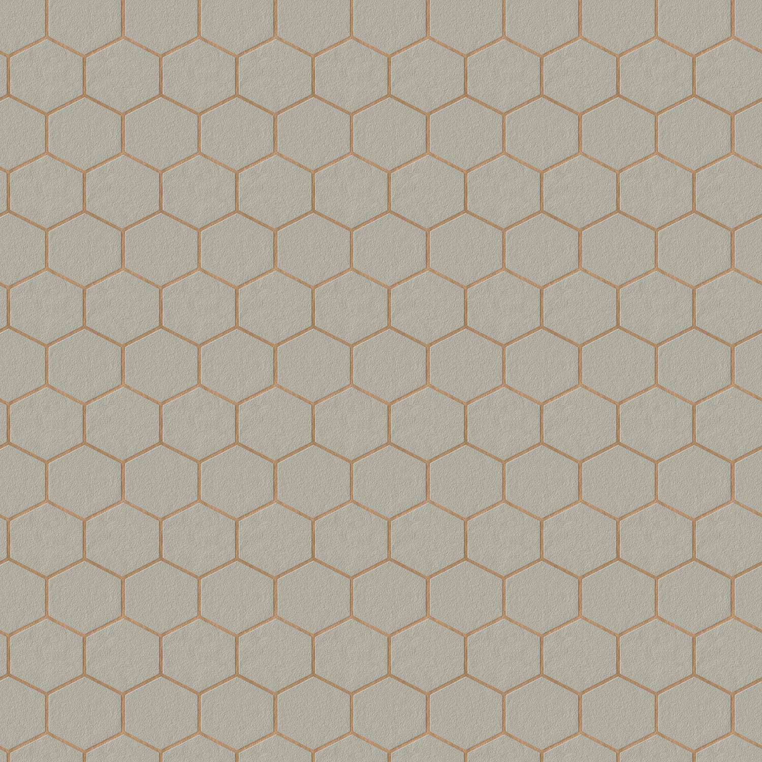 Tapet Wow Heagon 5627350