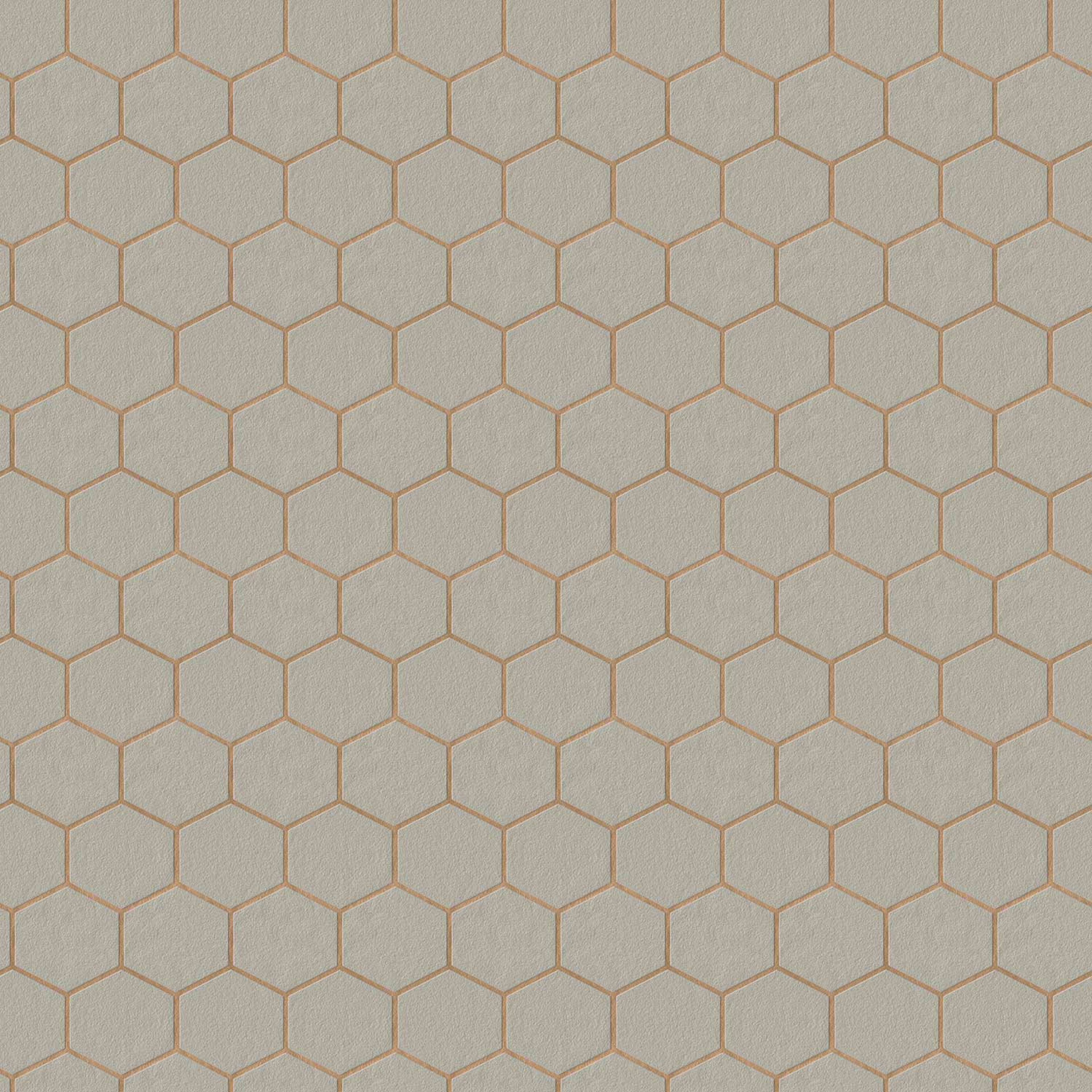 Tapet Wow Heagon 5627350