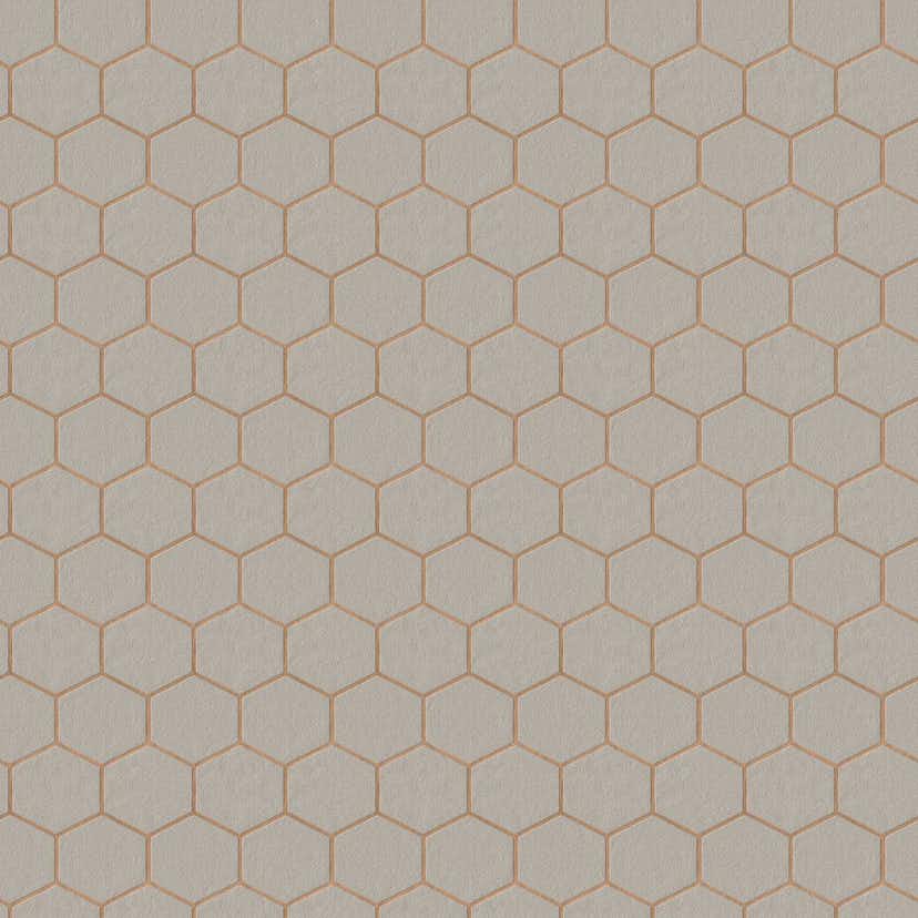 Tapet Wow Heagon 5627350