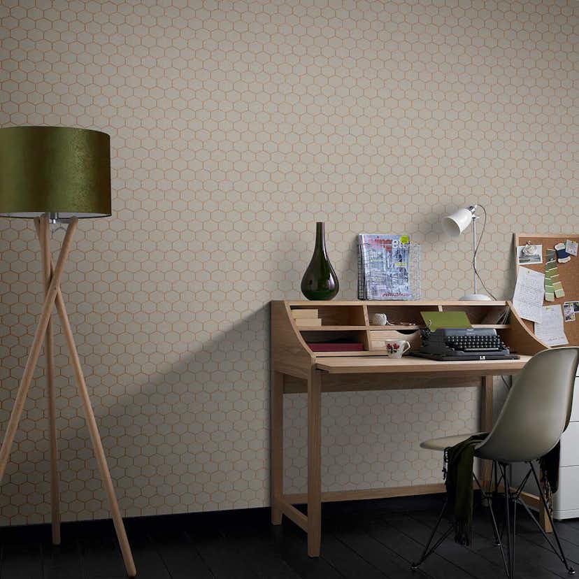 Tapet Wow Heagon 5627350