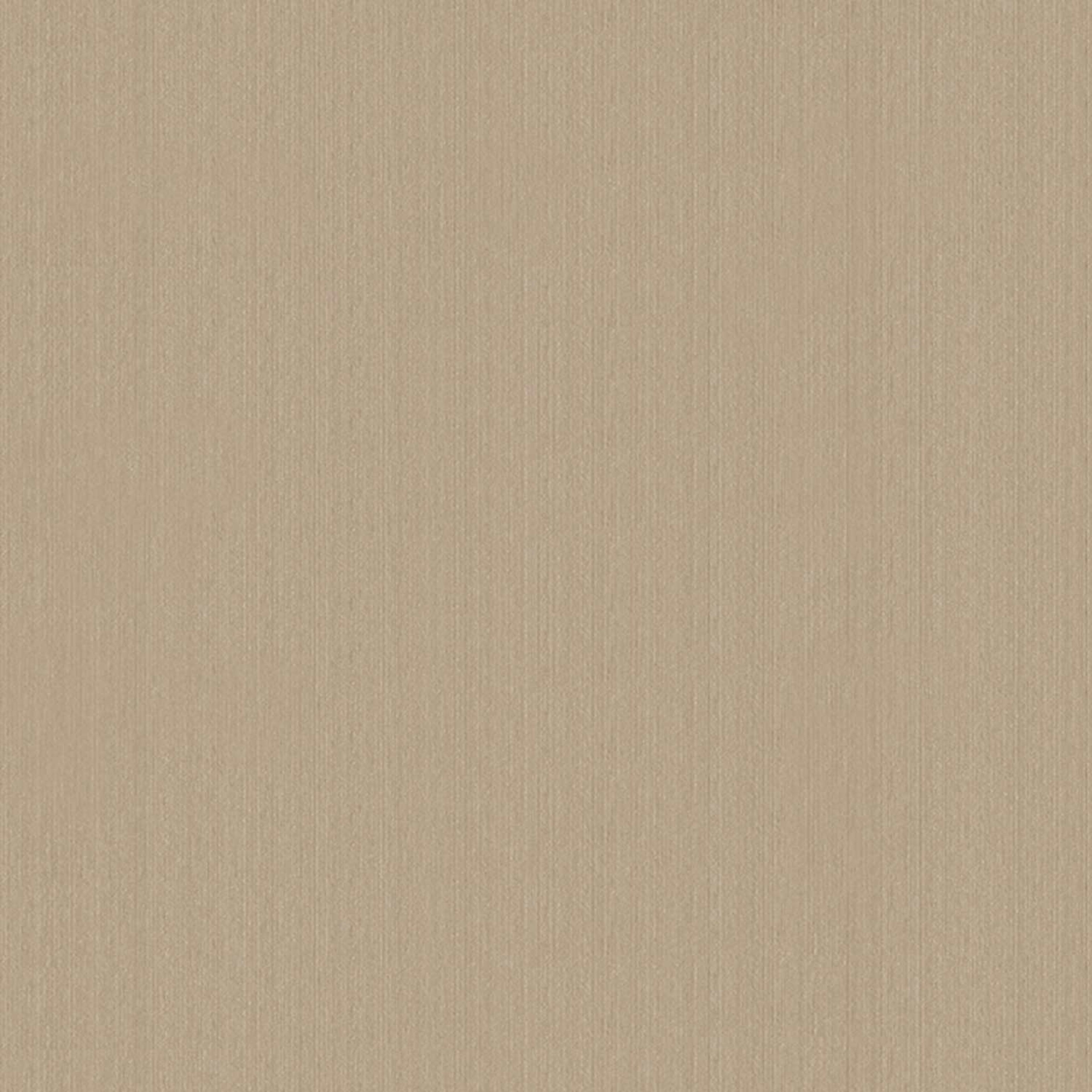 Tapet Wow Linje Tetur 5627358