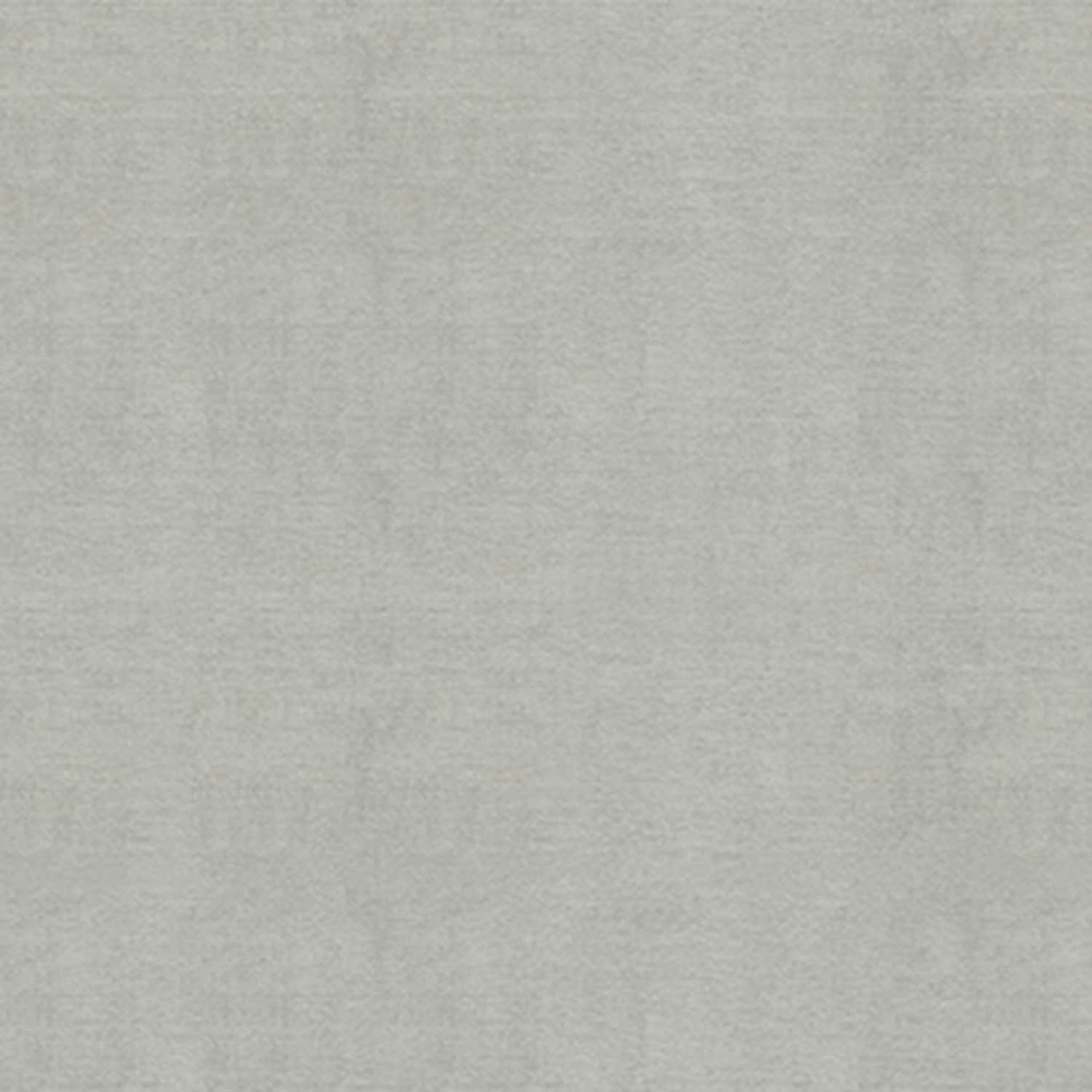 Tapet Art For The Home Linne 5627361