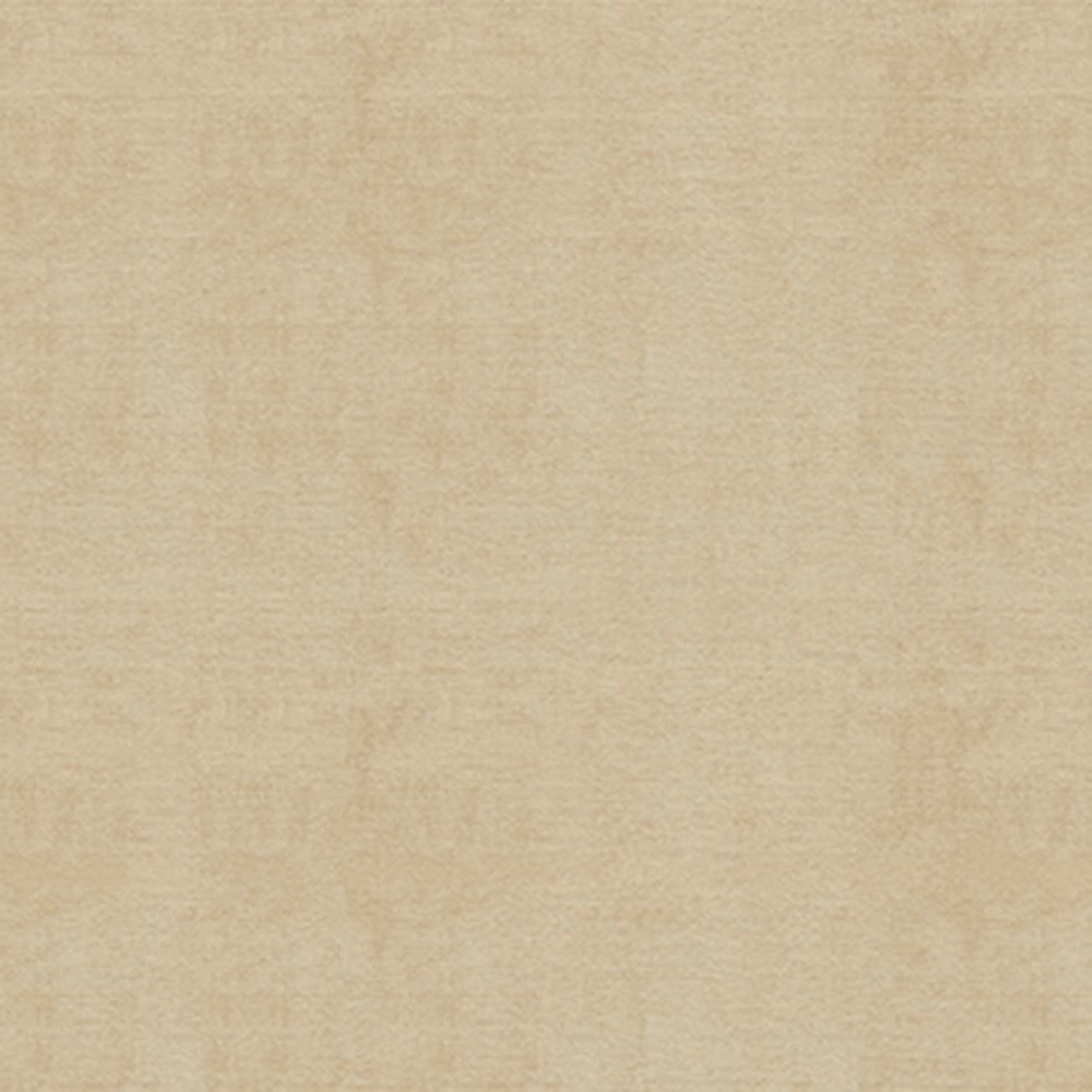 Tapet Art For The Home Linne 5627362