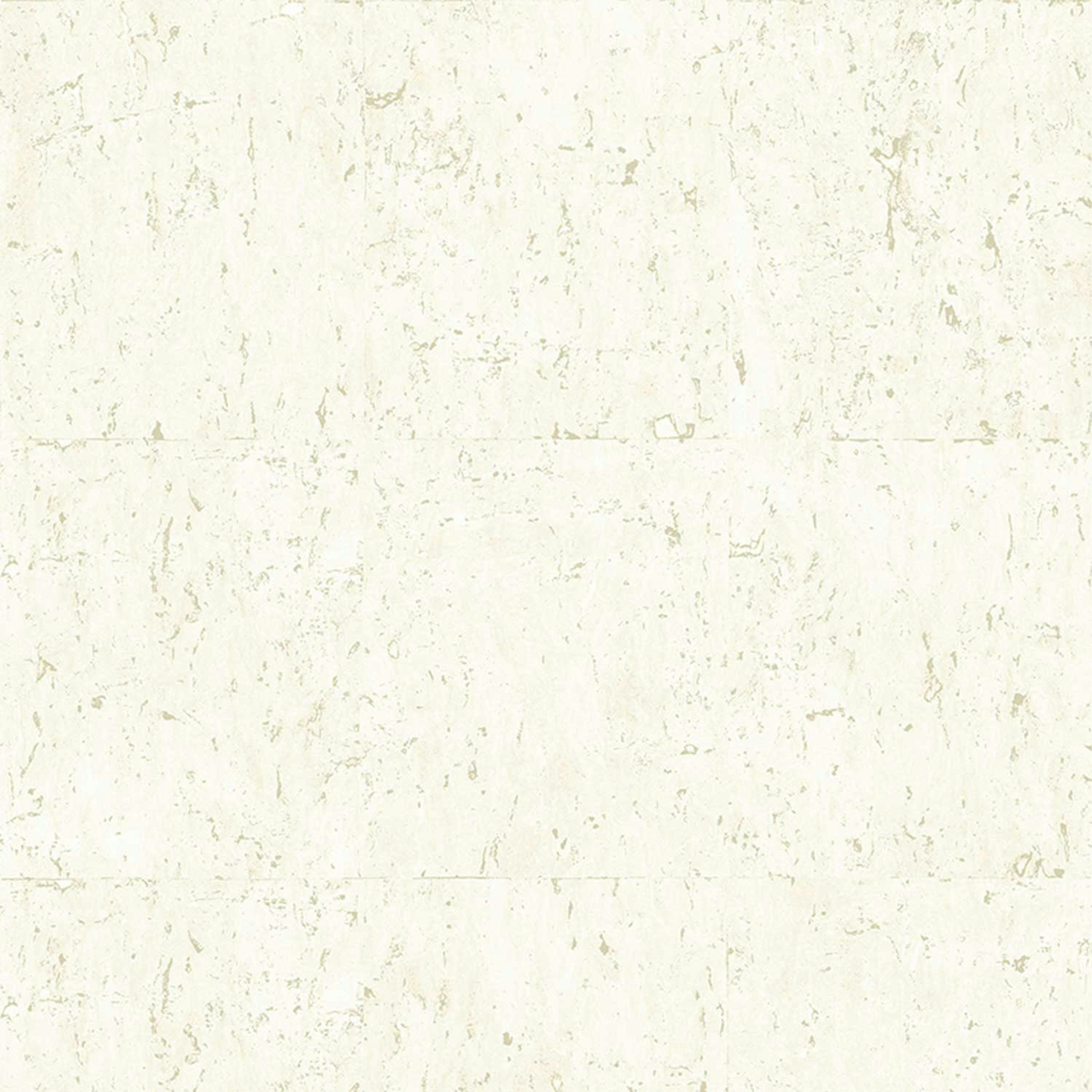 Tapet Wow Kork 5627383