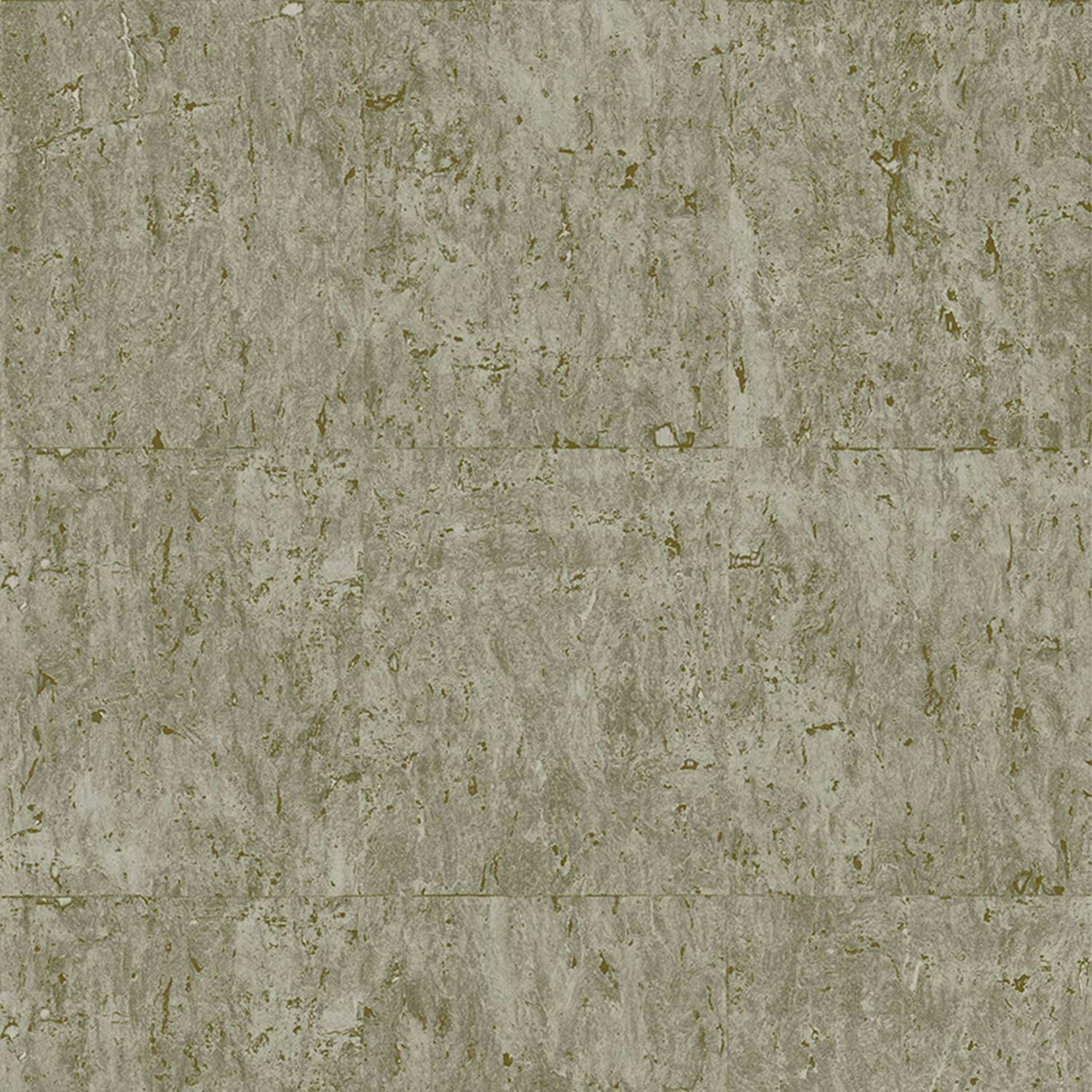 Tapet Wow Kork 5627384