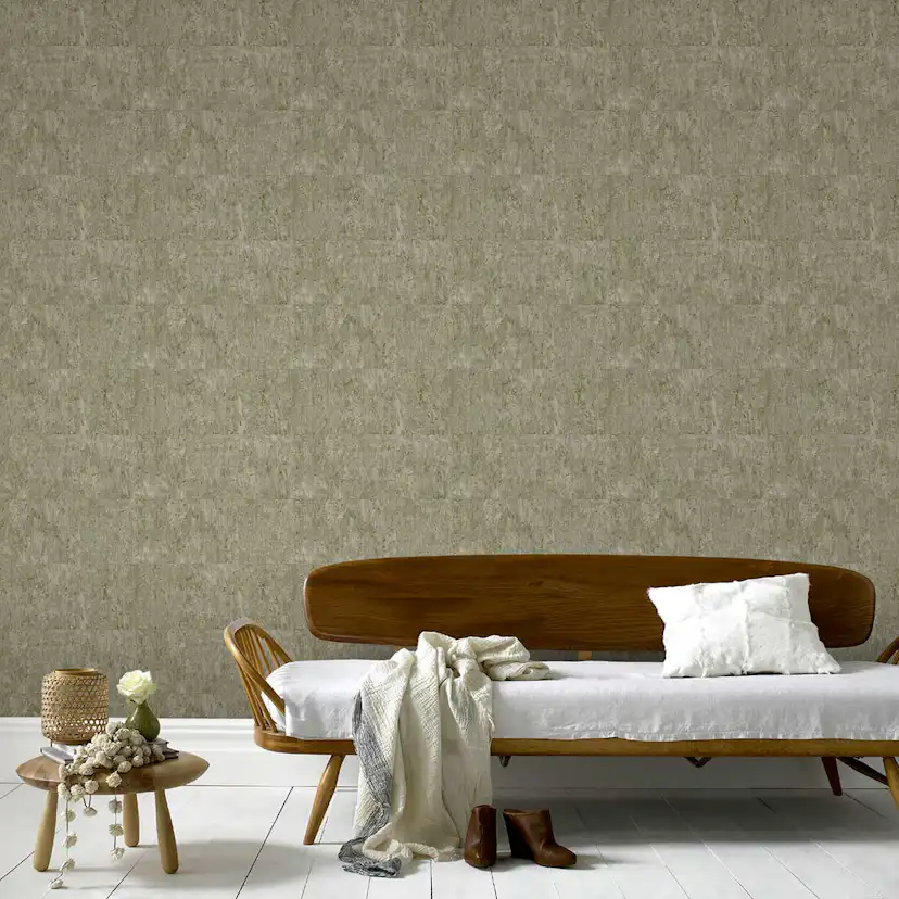 Tapet Wow Kork 5627384