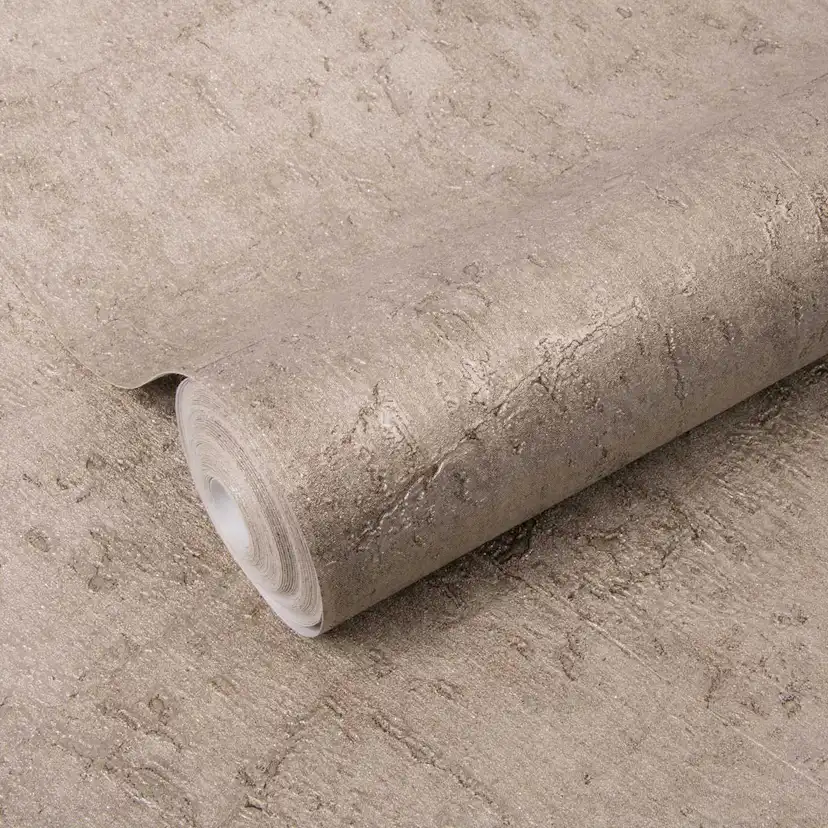 Tapet Wow Kork 5627384