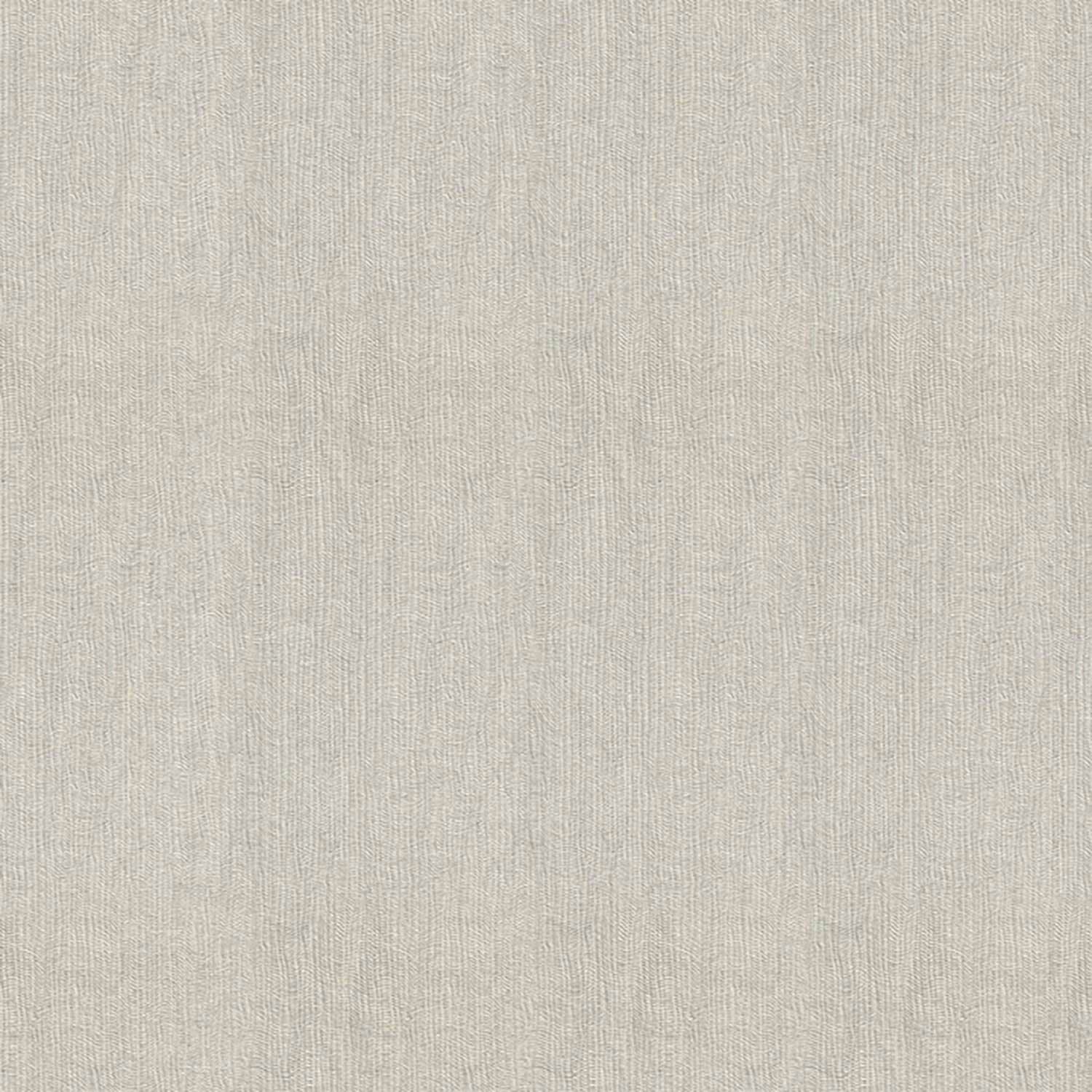 Tapet Wow Tetil 5627386