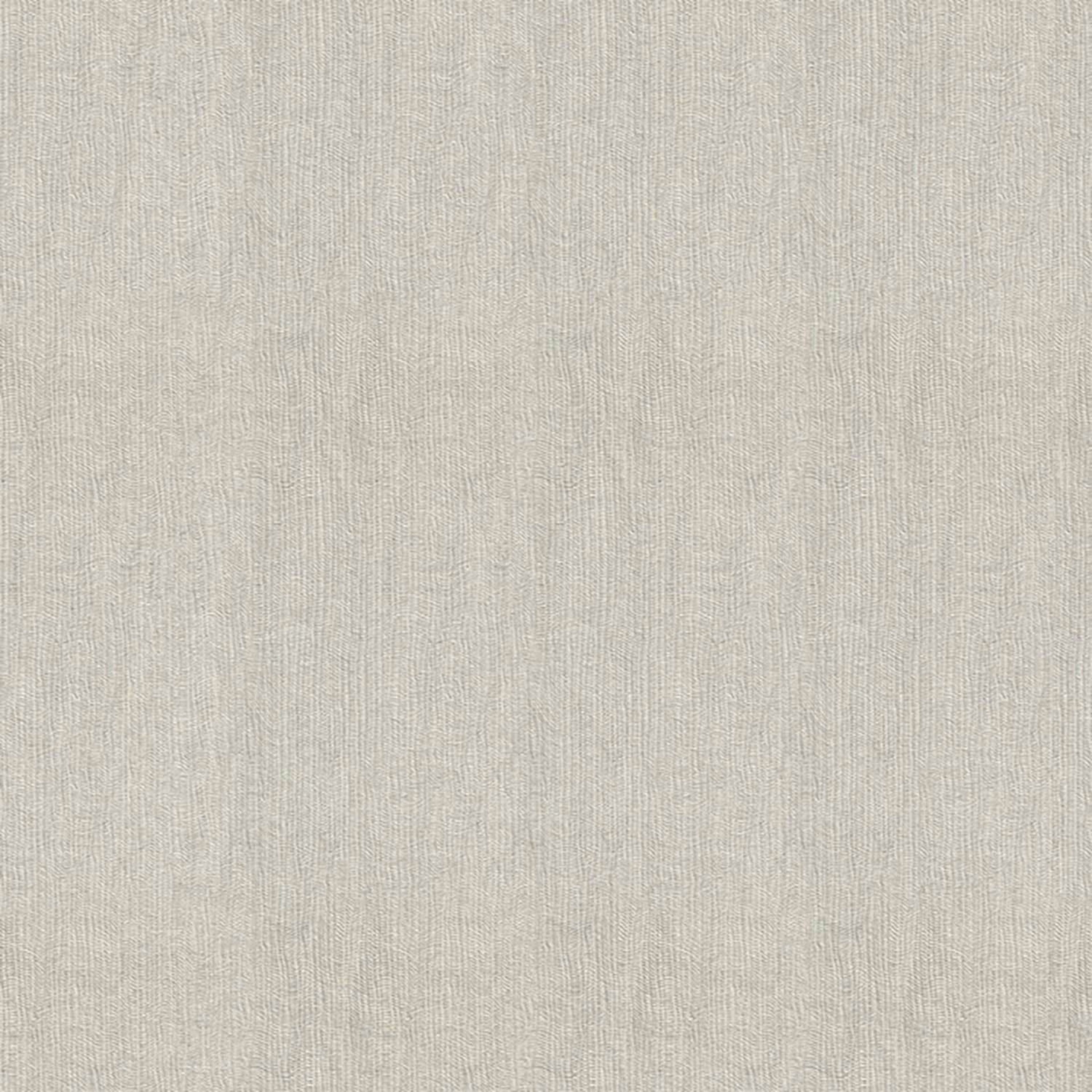 Tapet Wow Tetil 5627386