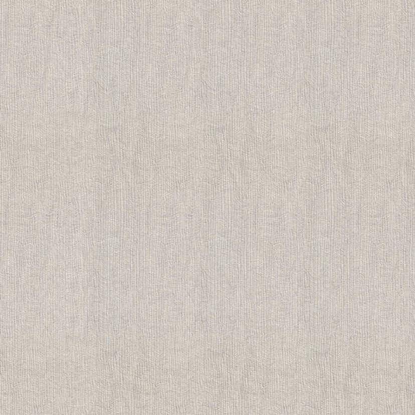 Tapet Wow Tetil 5627386