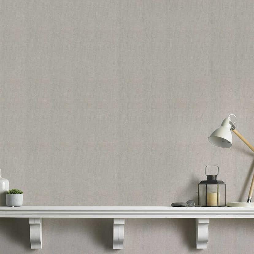 Tapet Wow Tetil 5627386