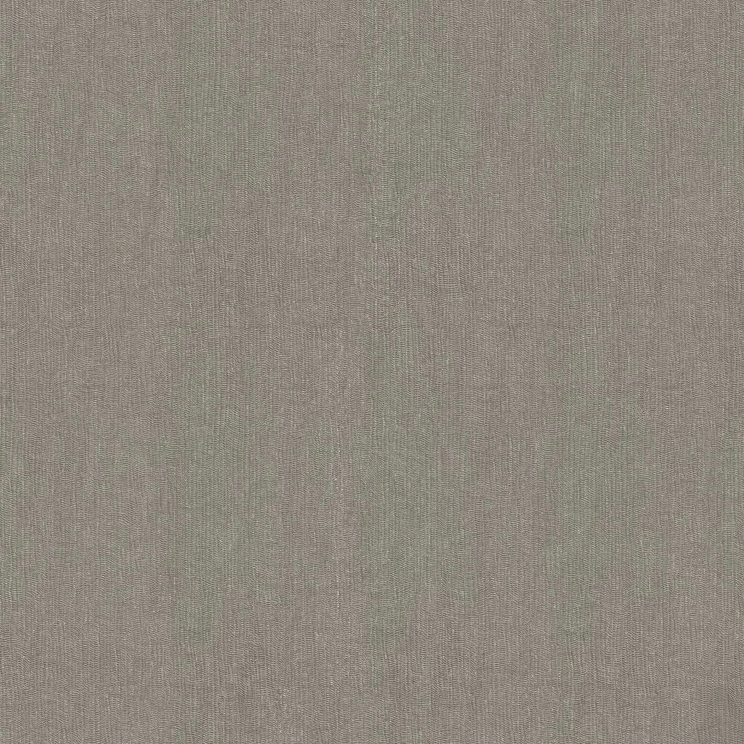 Tapet Wow Tetil 5627387