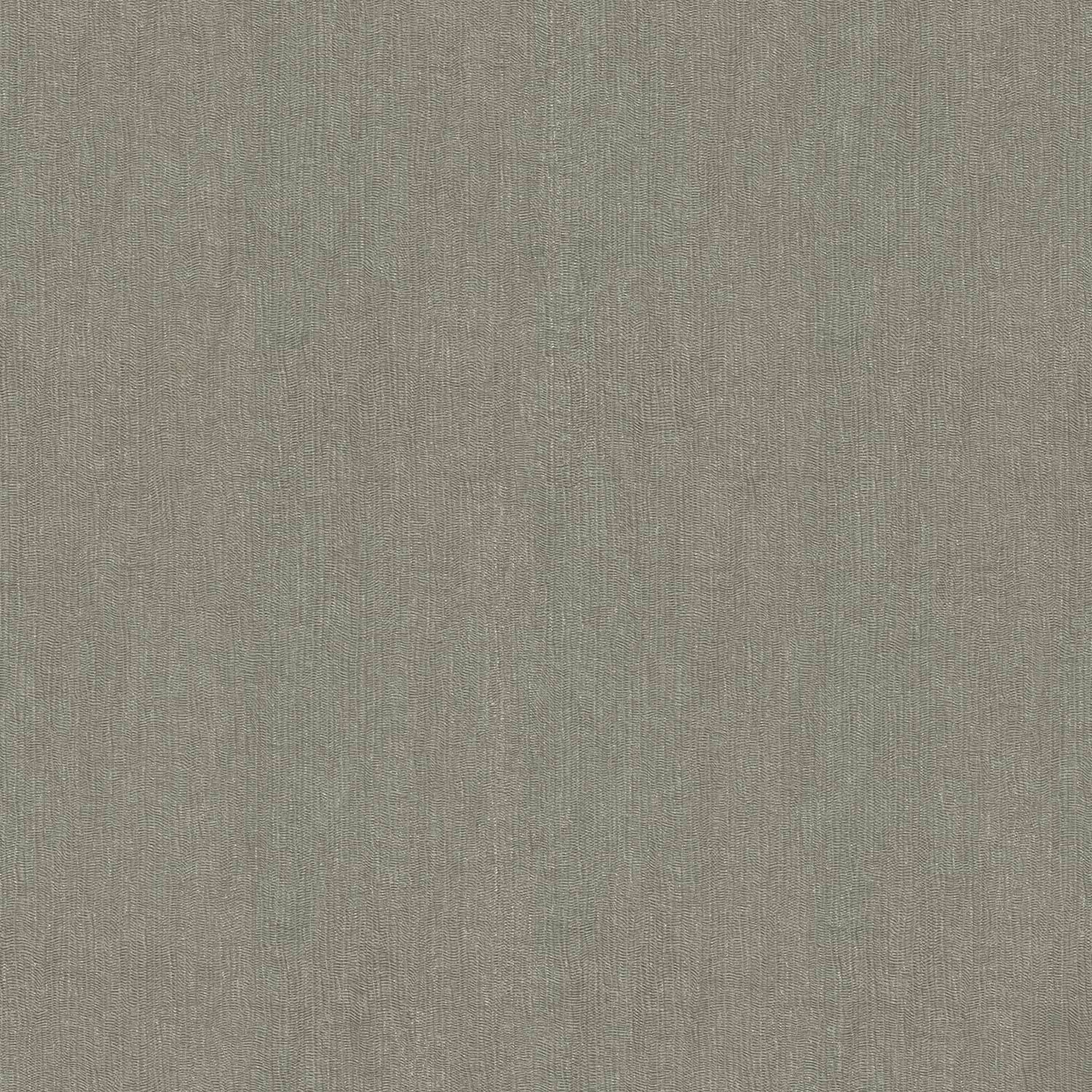 Tapet Wow Tetil 5627387