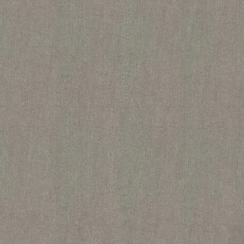 Tapet Wow Tetil 5627387