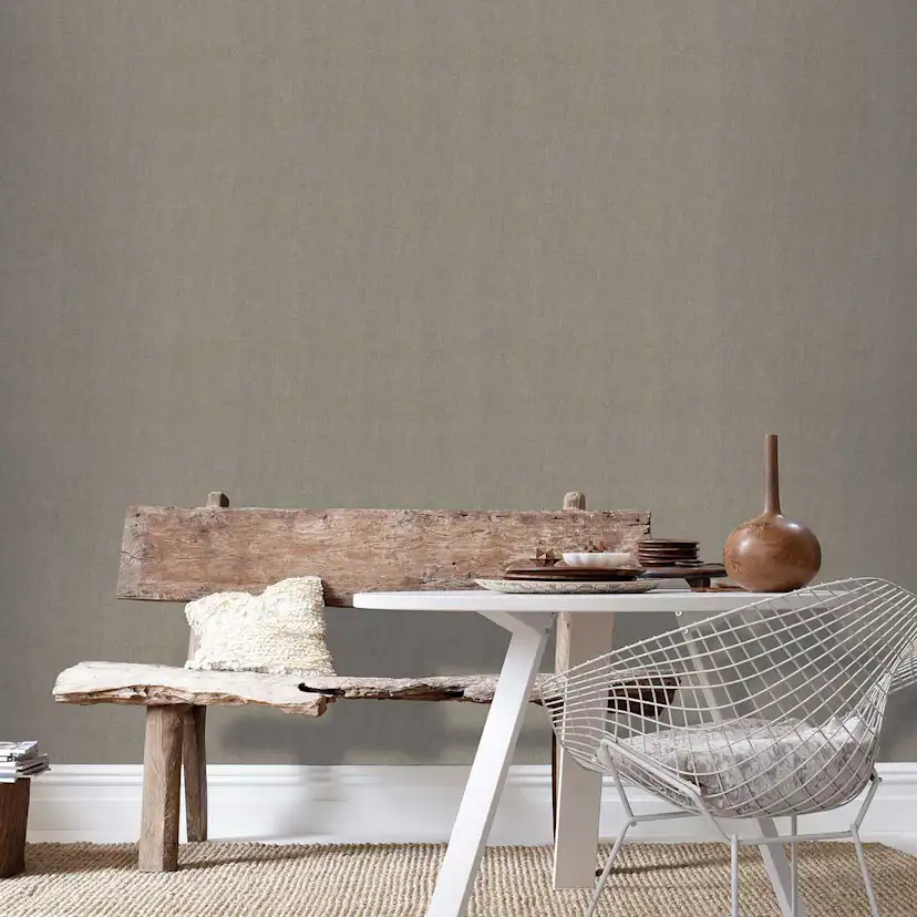 Tapet Wow Tetil 5627387