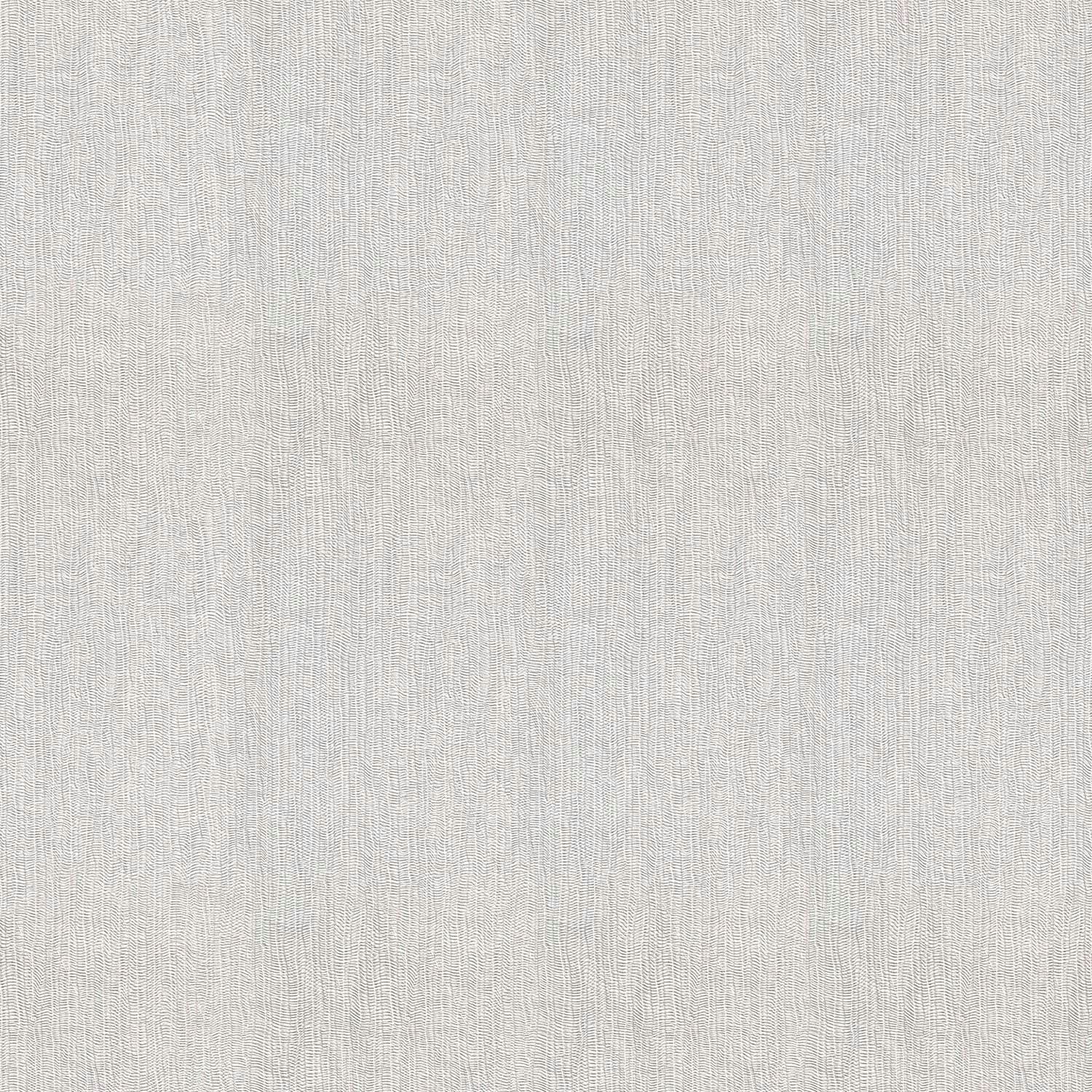 Tapet Wow Tetil Grå 5627388