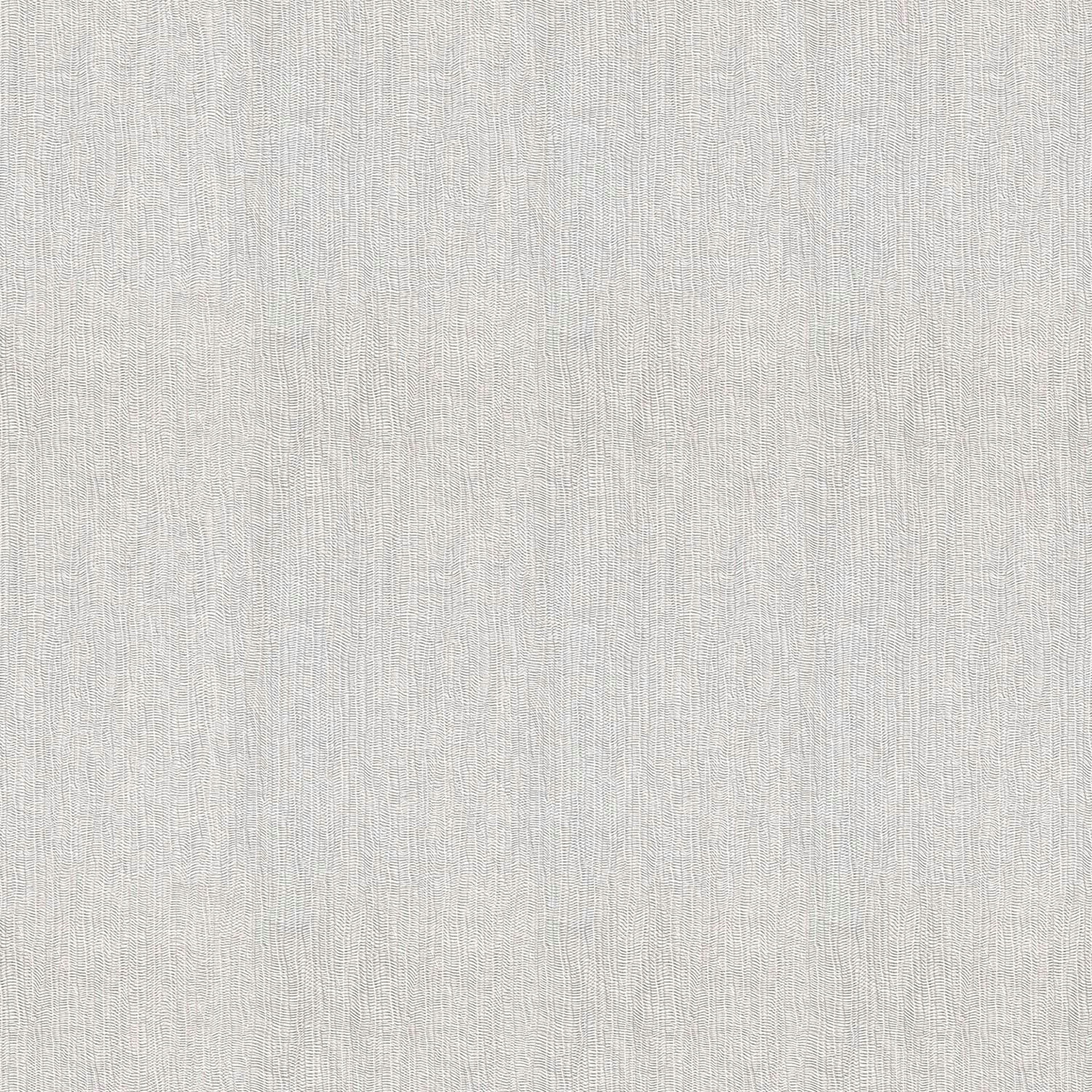 Tapet Wow Tetil Grå 5627388