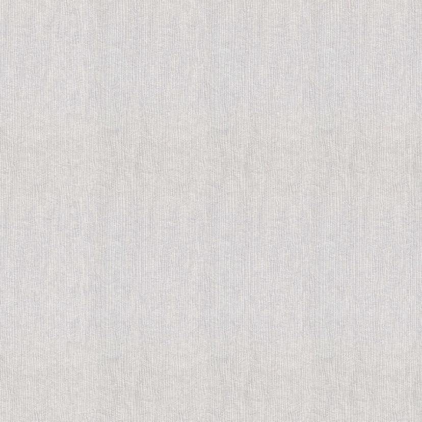 Tapet Wow Tetil Grå 5627388