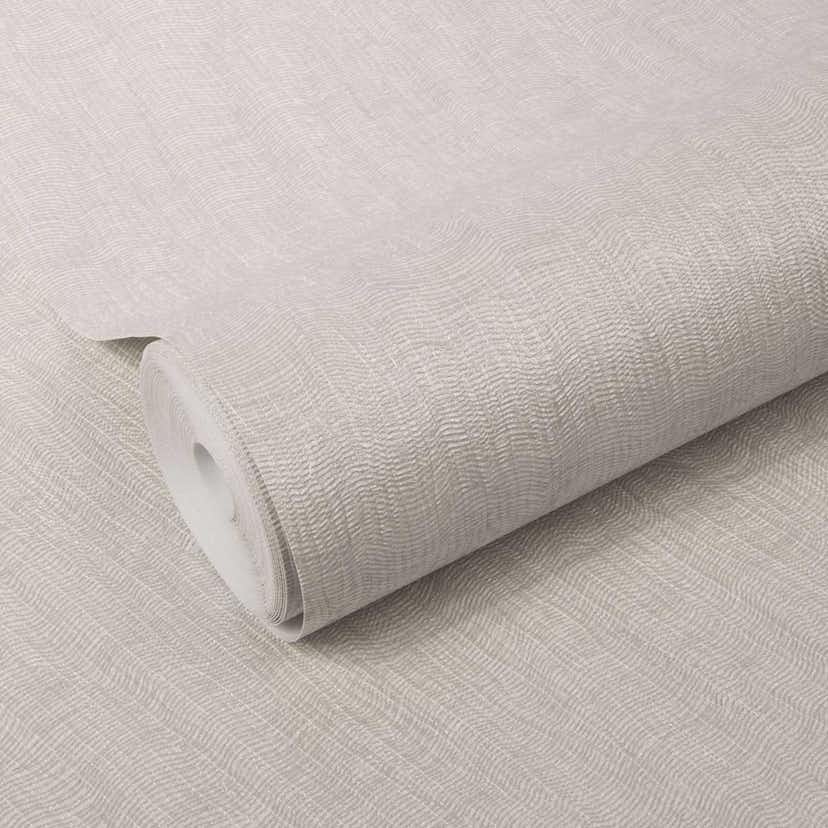 Tapet Wow Tetil Grå 5627388