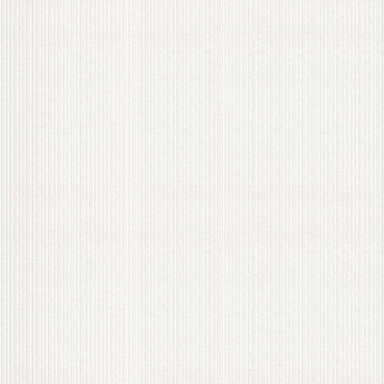 Tapet Wow Linjer Tetur 5627391