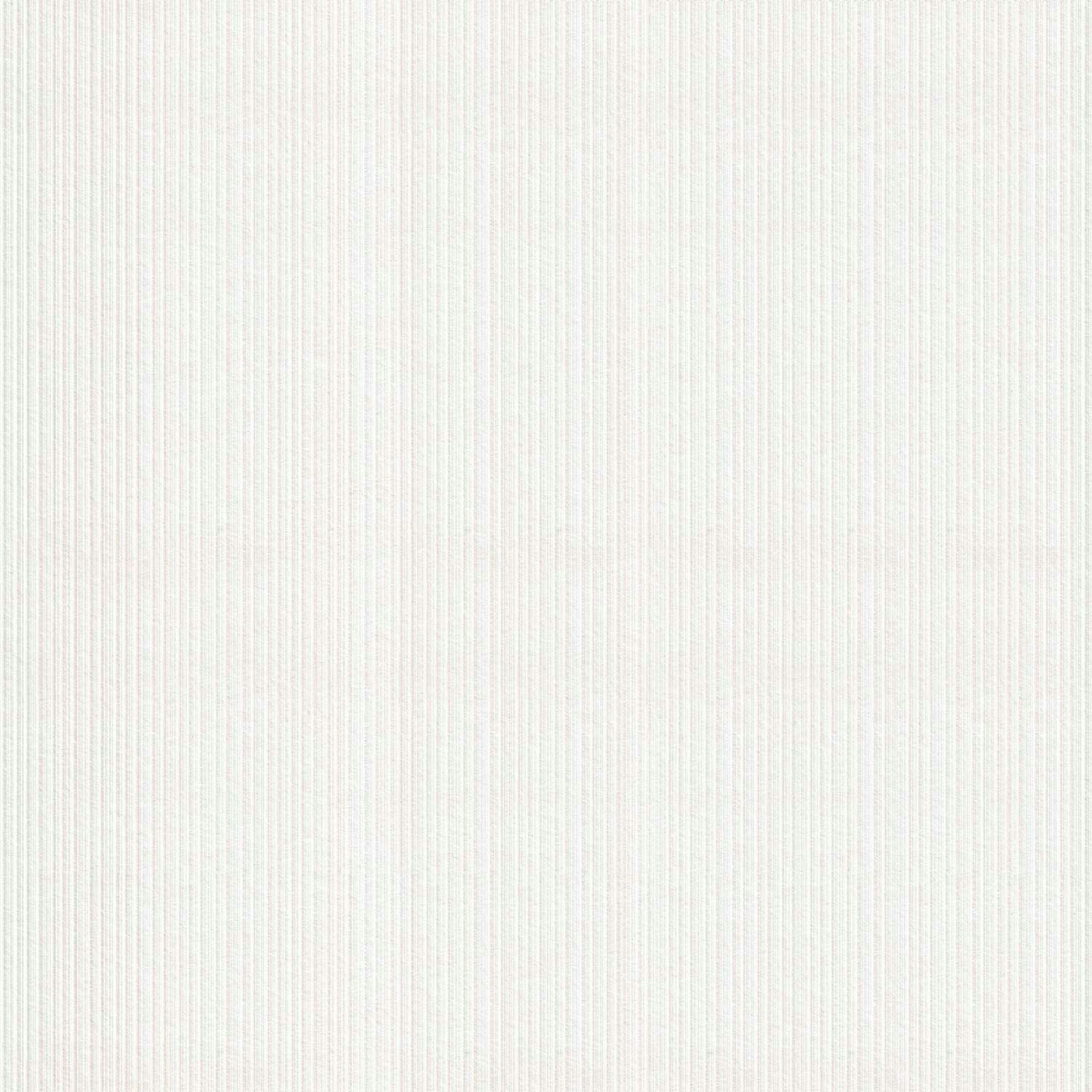 Tapet Wow Linjer Tetur 5627391