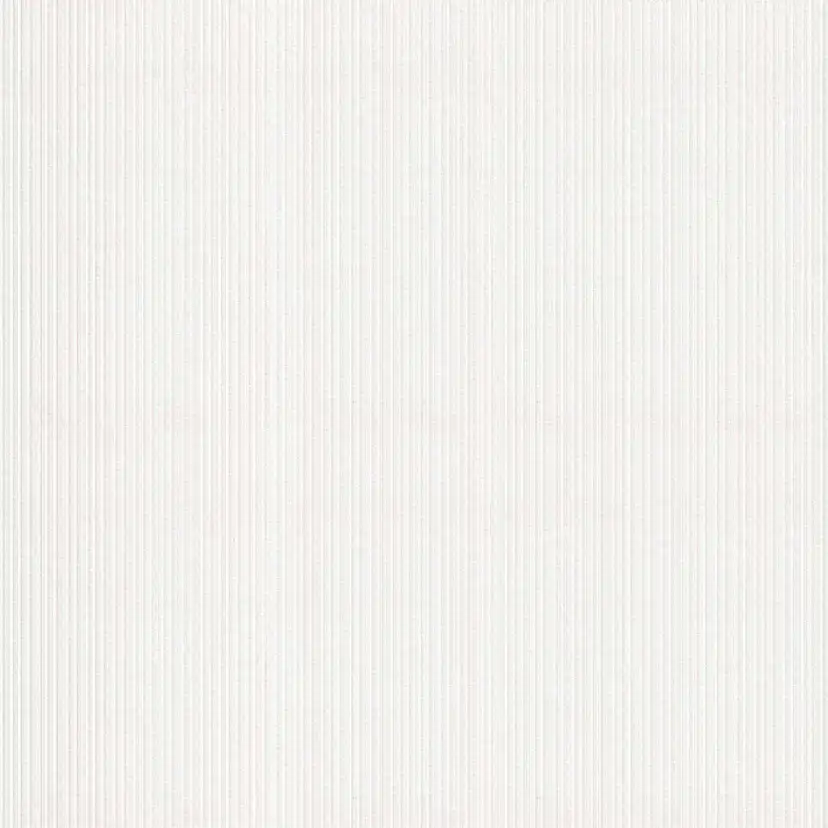 Tapet Wow Linjer Tetur 5627391