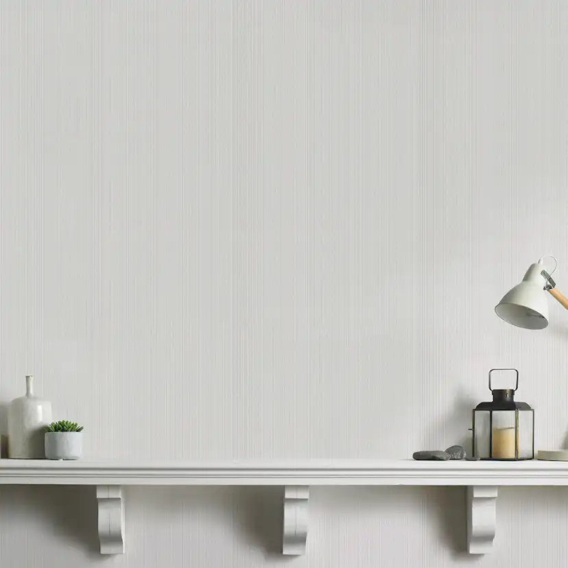 Tapet Wow Linjer Tetur 5627391