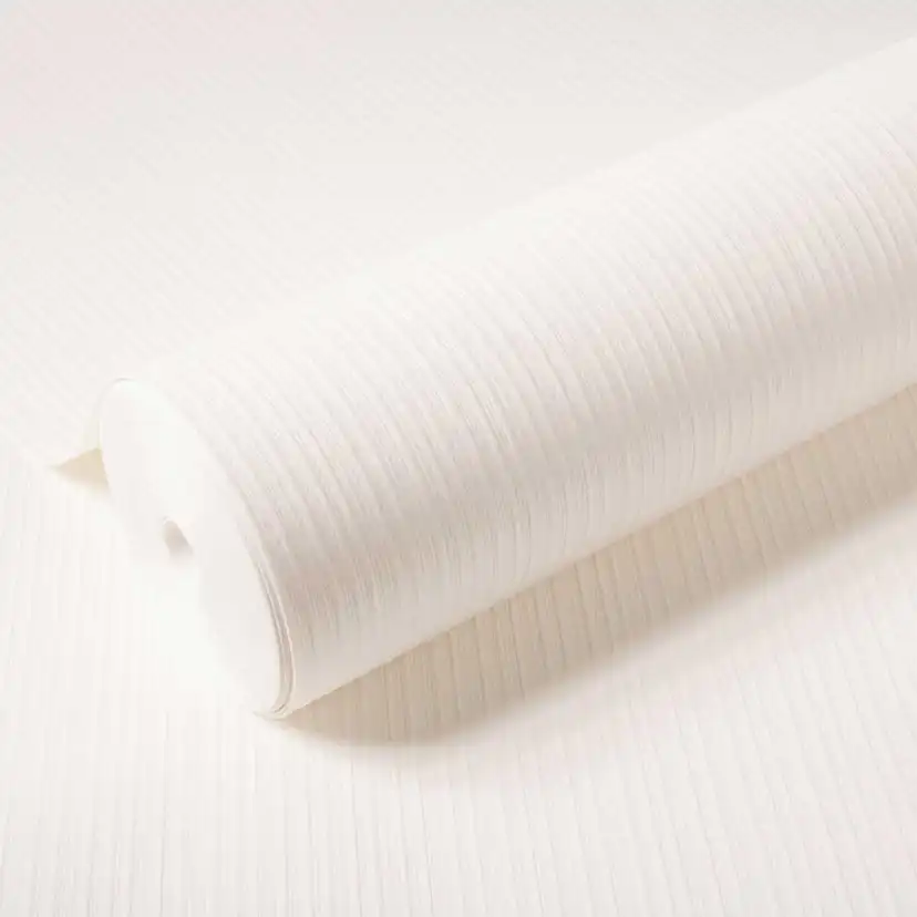 Tapet Wow Linjer Tetur 5627391