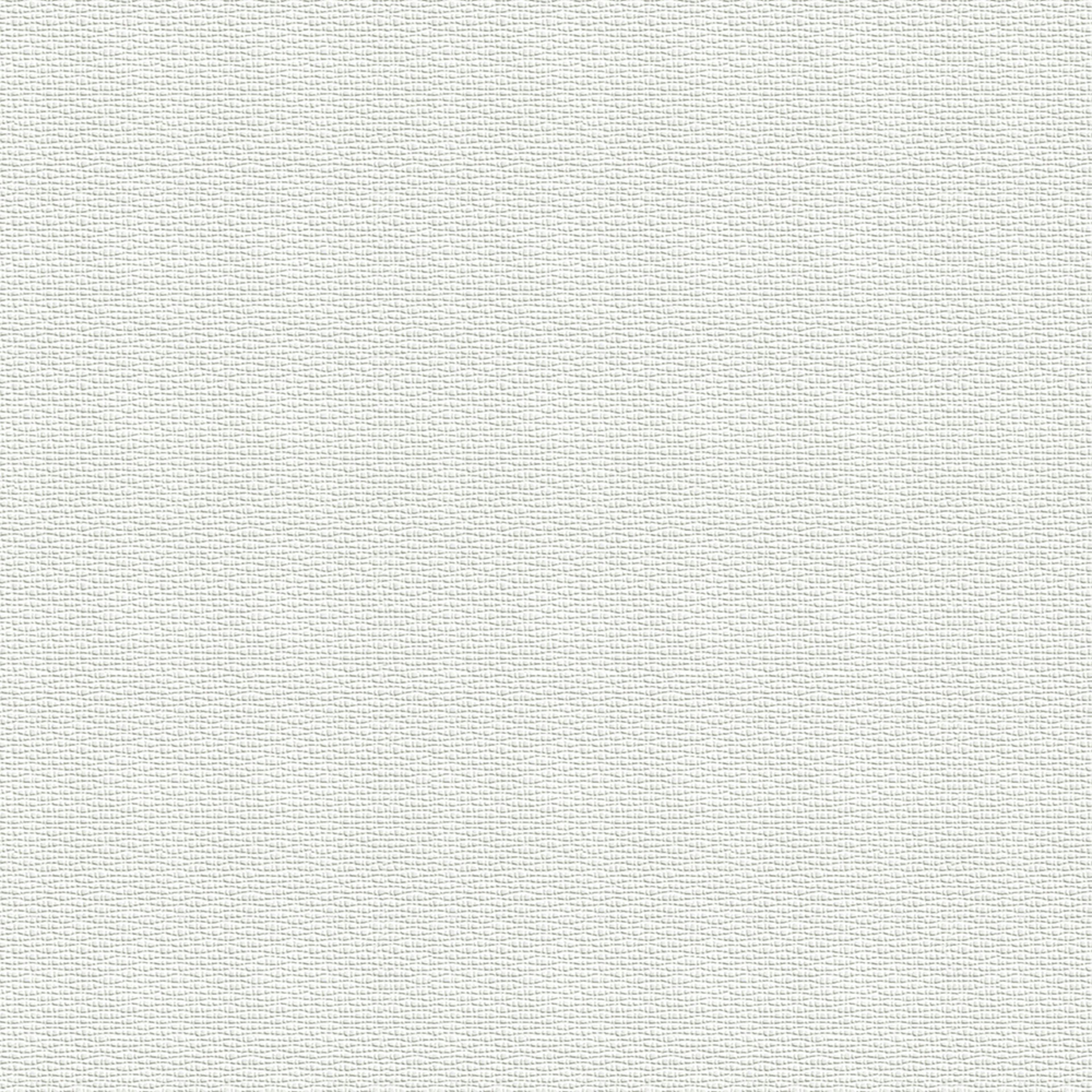 Tapet WOW Struktur 5627392