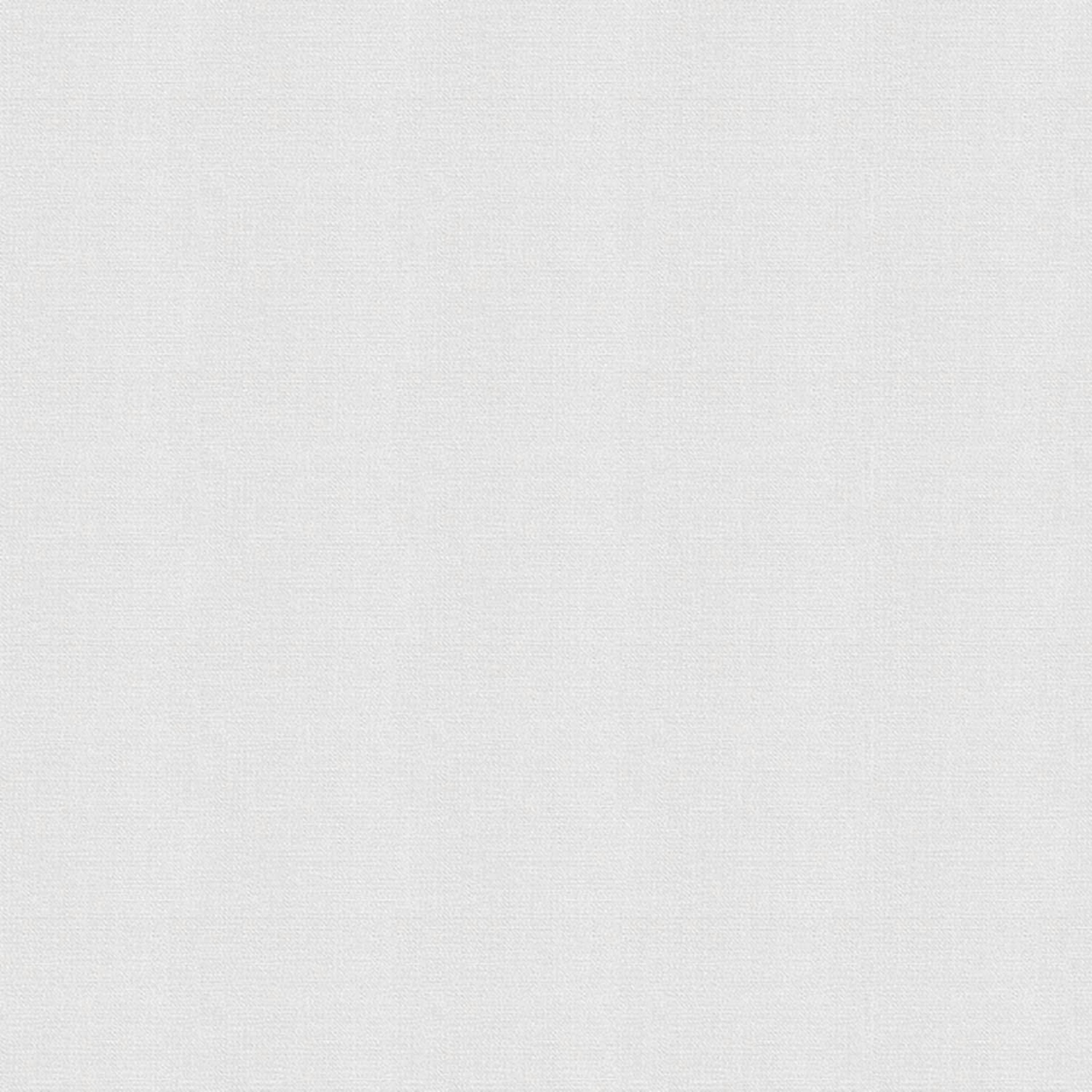 Tapet Wow Tetur 5627393