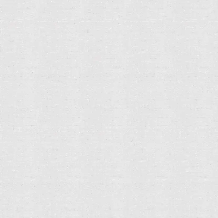 Tapet Wow Tetur 5627393