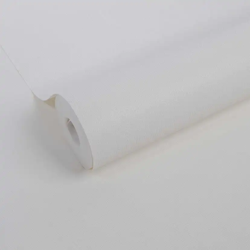 Tapet Wow Tetur 5627393