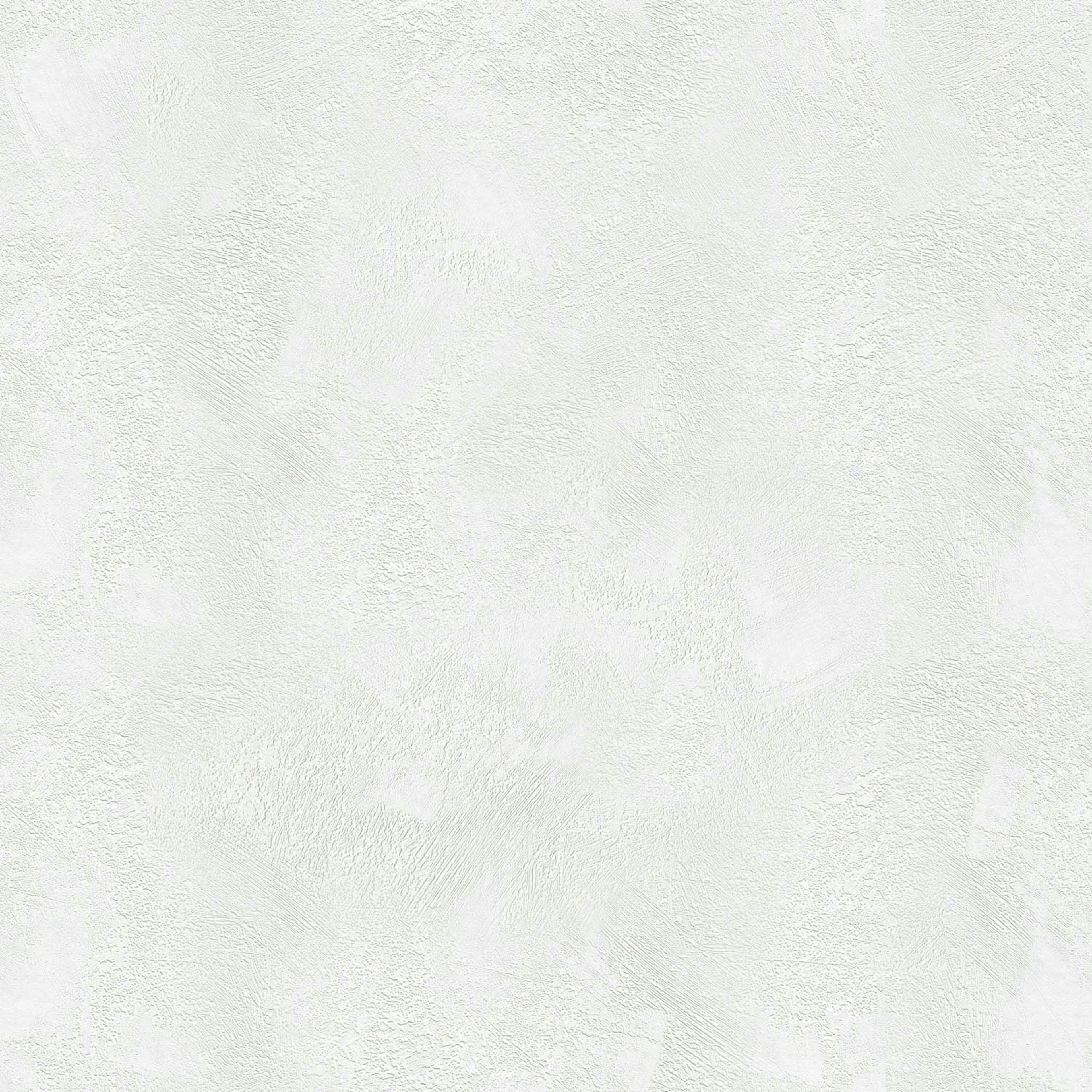 Tapet Wow Betong 5627394