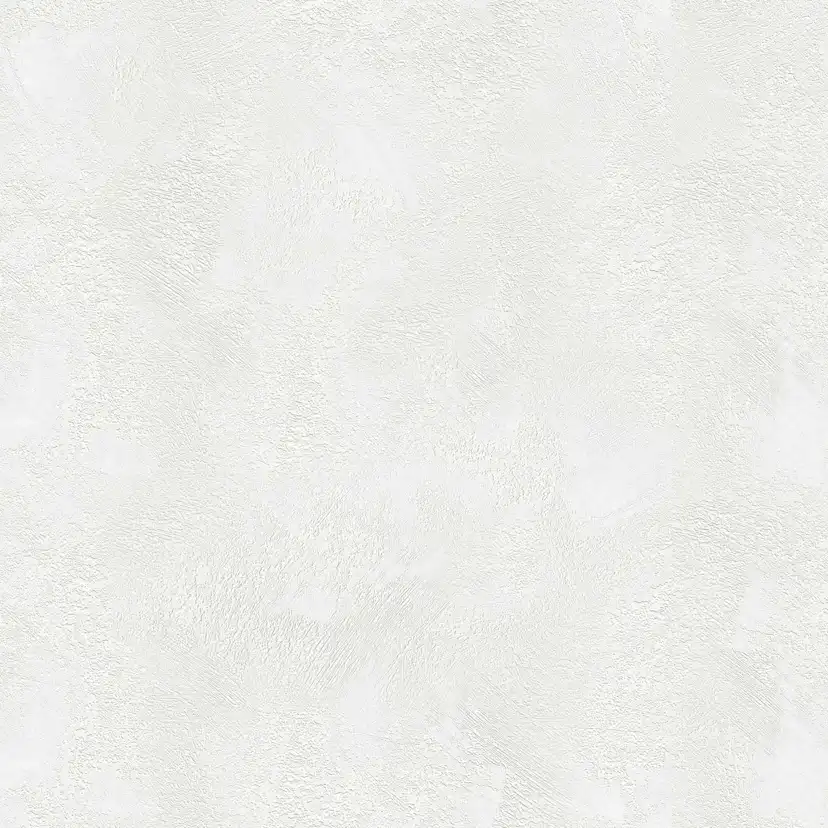 Tapet Wow Betong 5627394