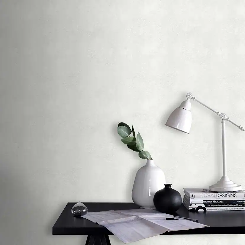 Tapet Wow Betong 5627394