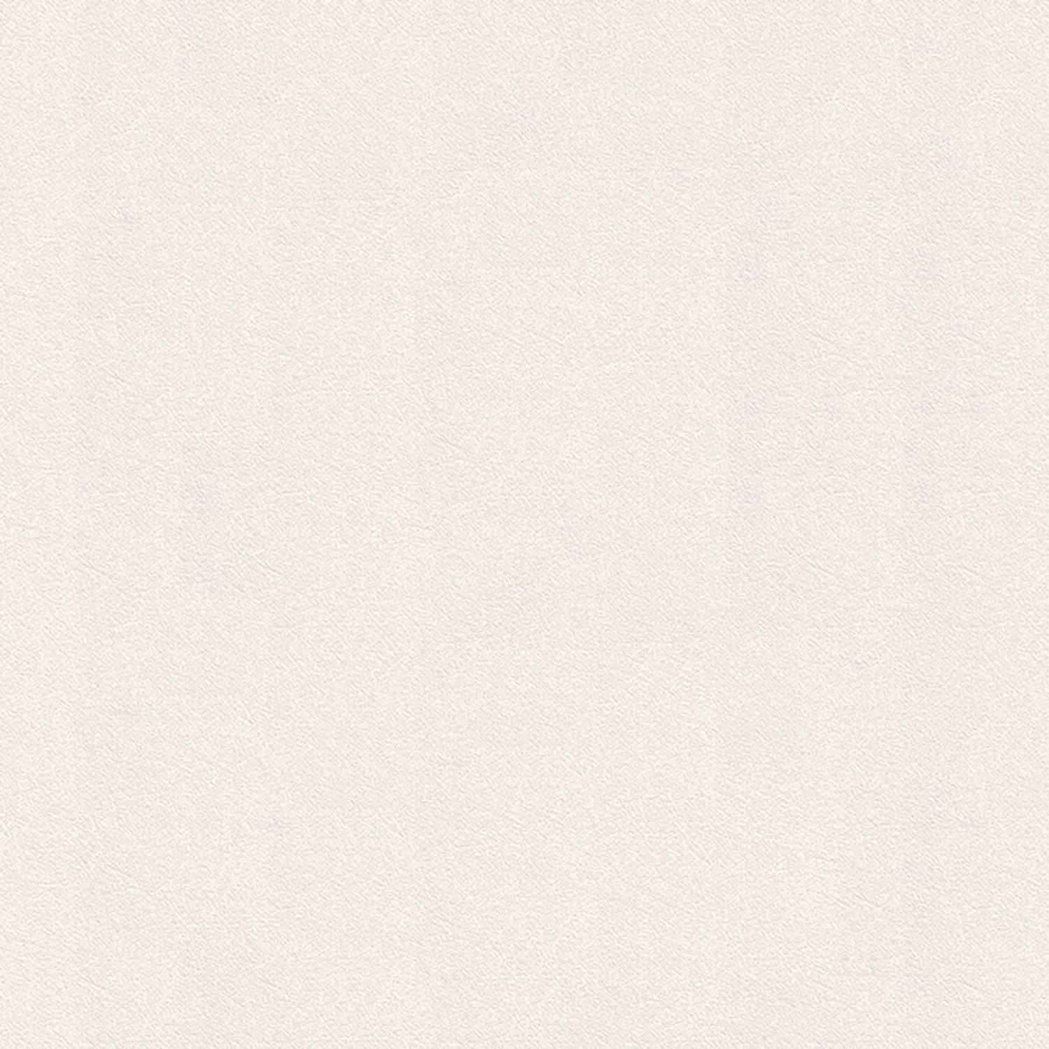 Tapet Wow Tetur 5627395