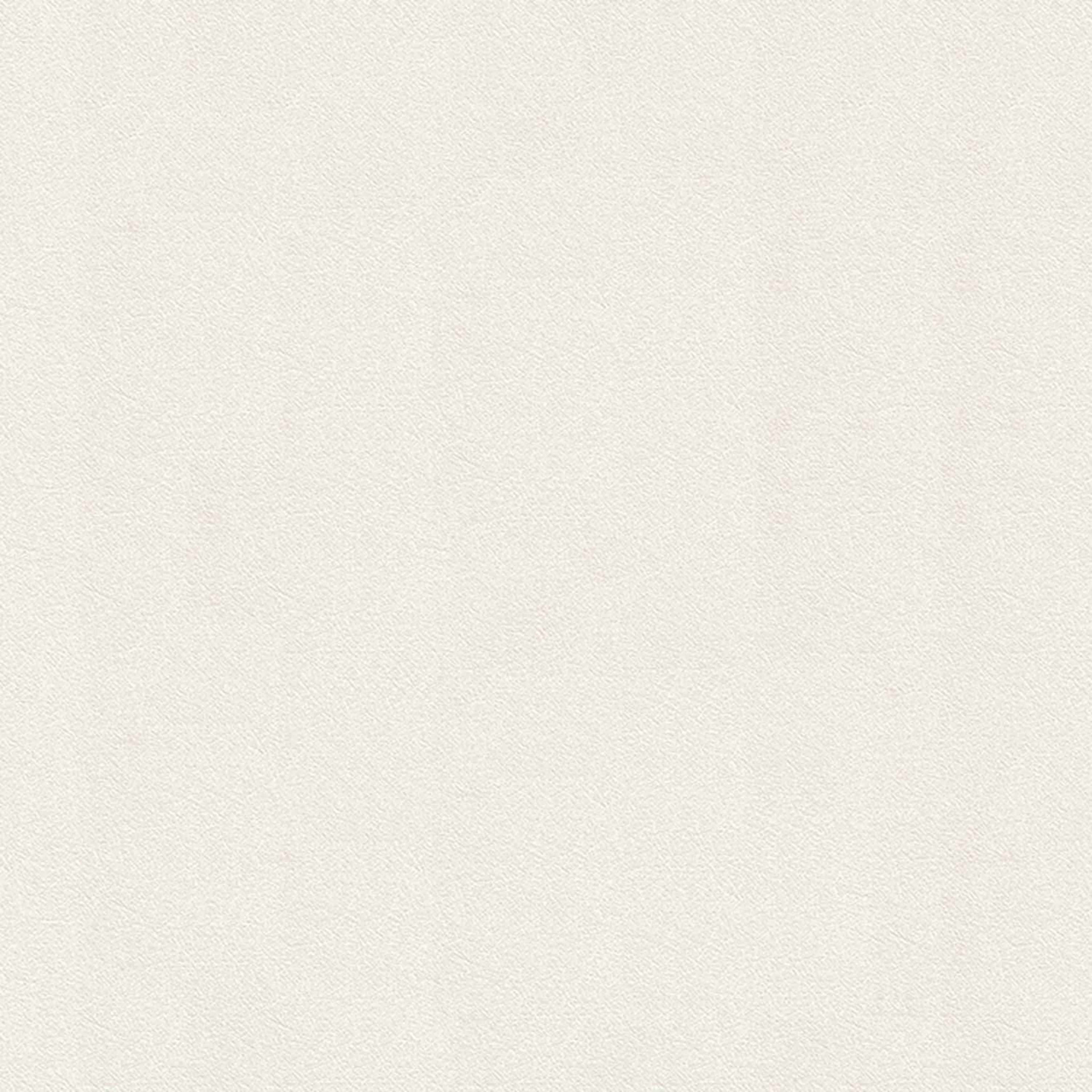 Tapet Wow Tetur 5627395