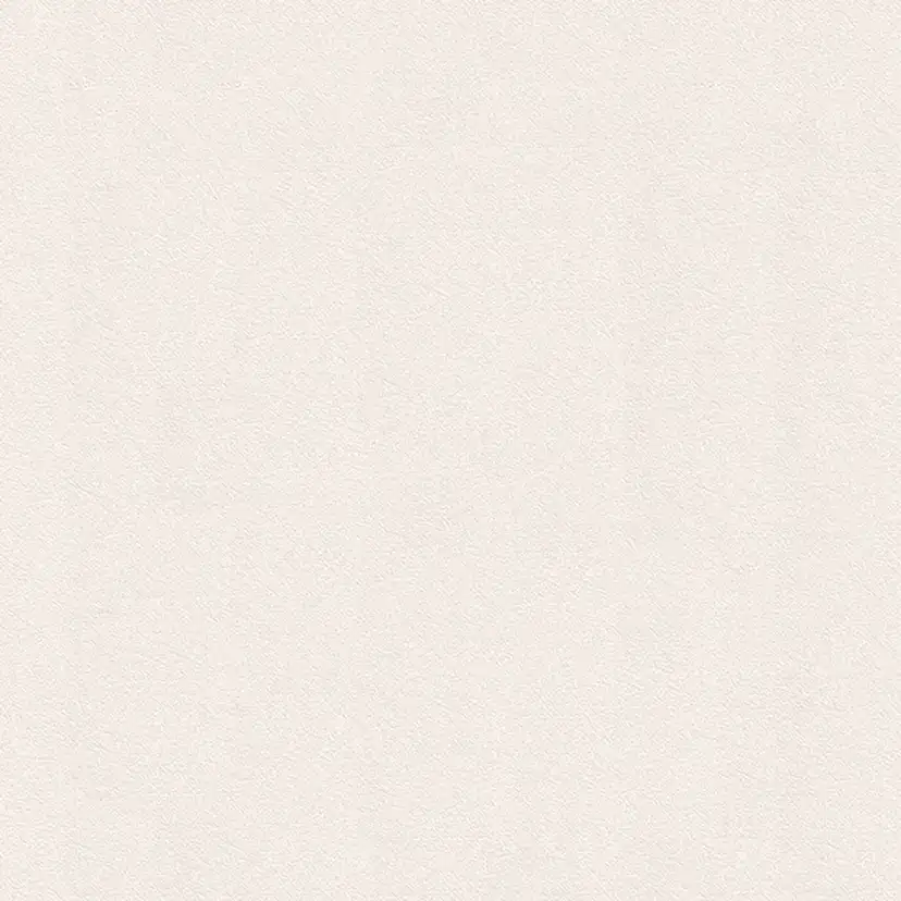 Tapet Wow Tetur 5627395