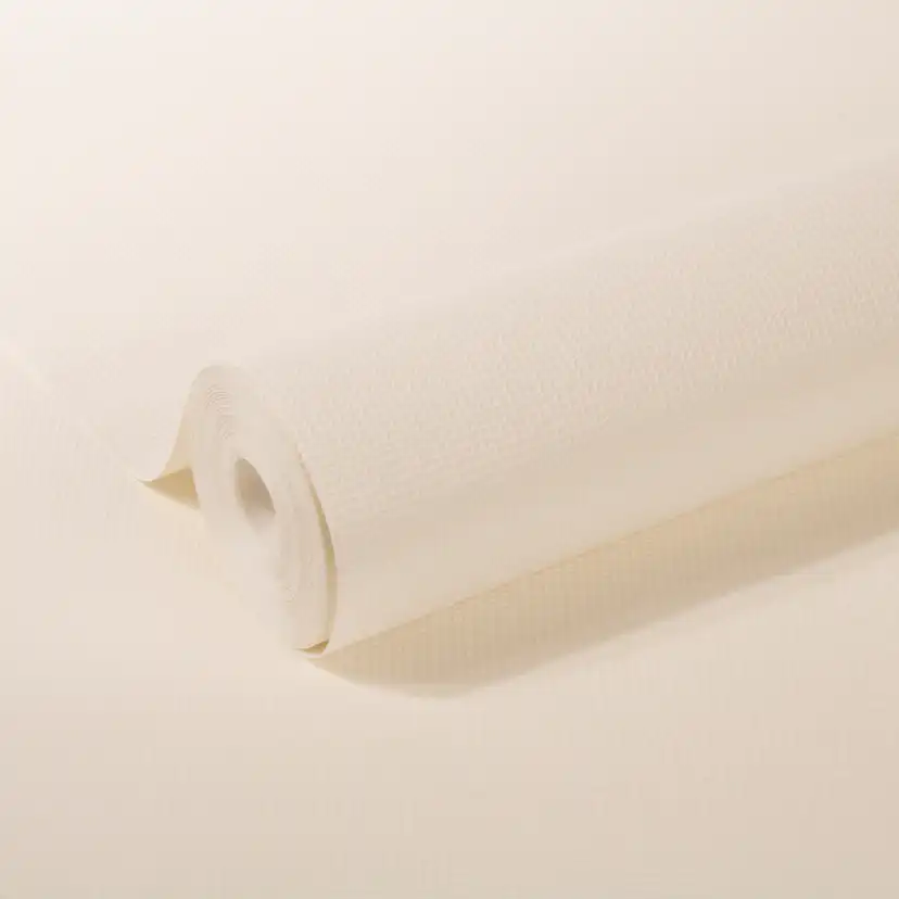 Tapet WOW Textil 5627398