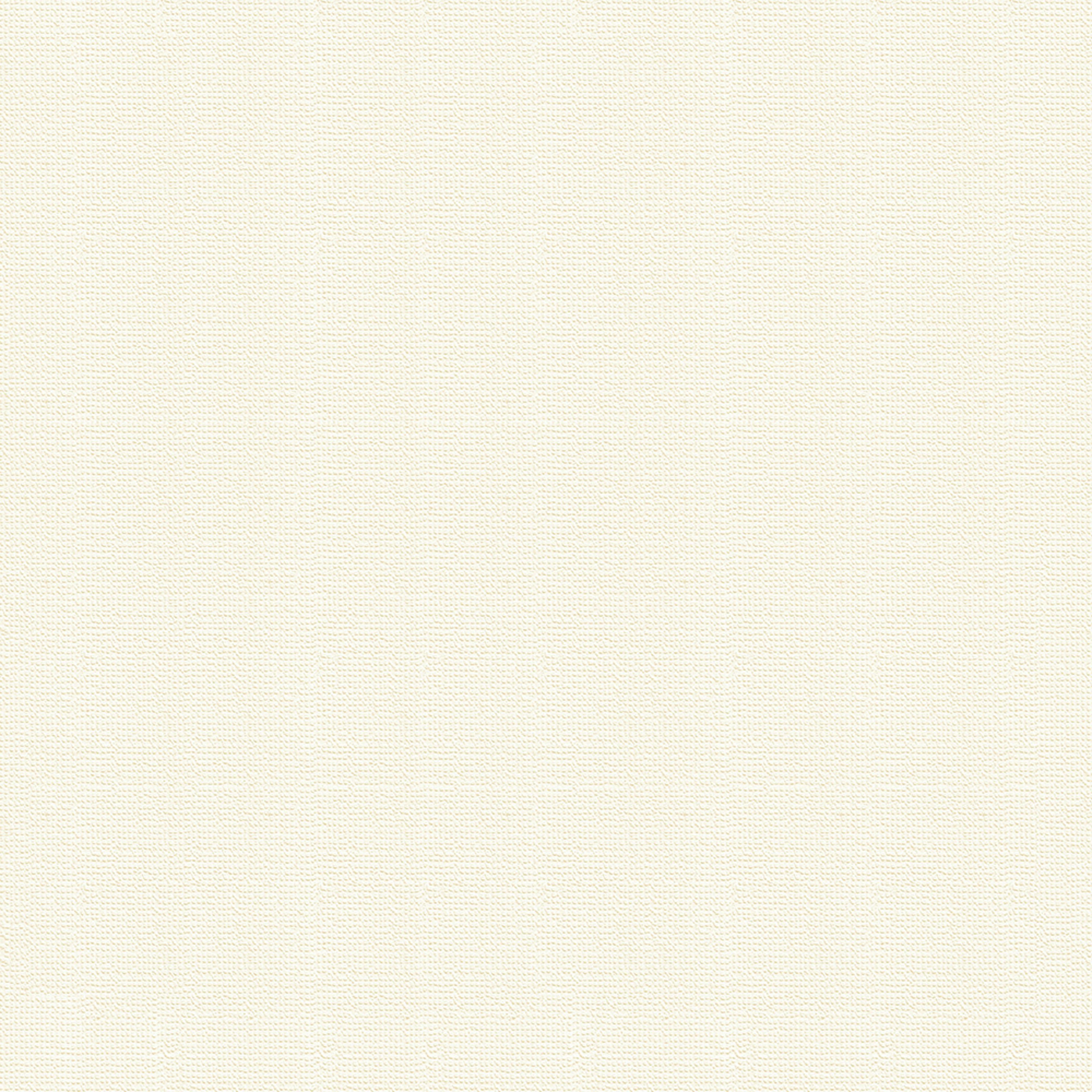 Tapet WOW Textil 5627398